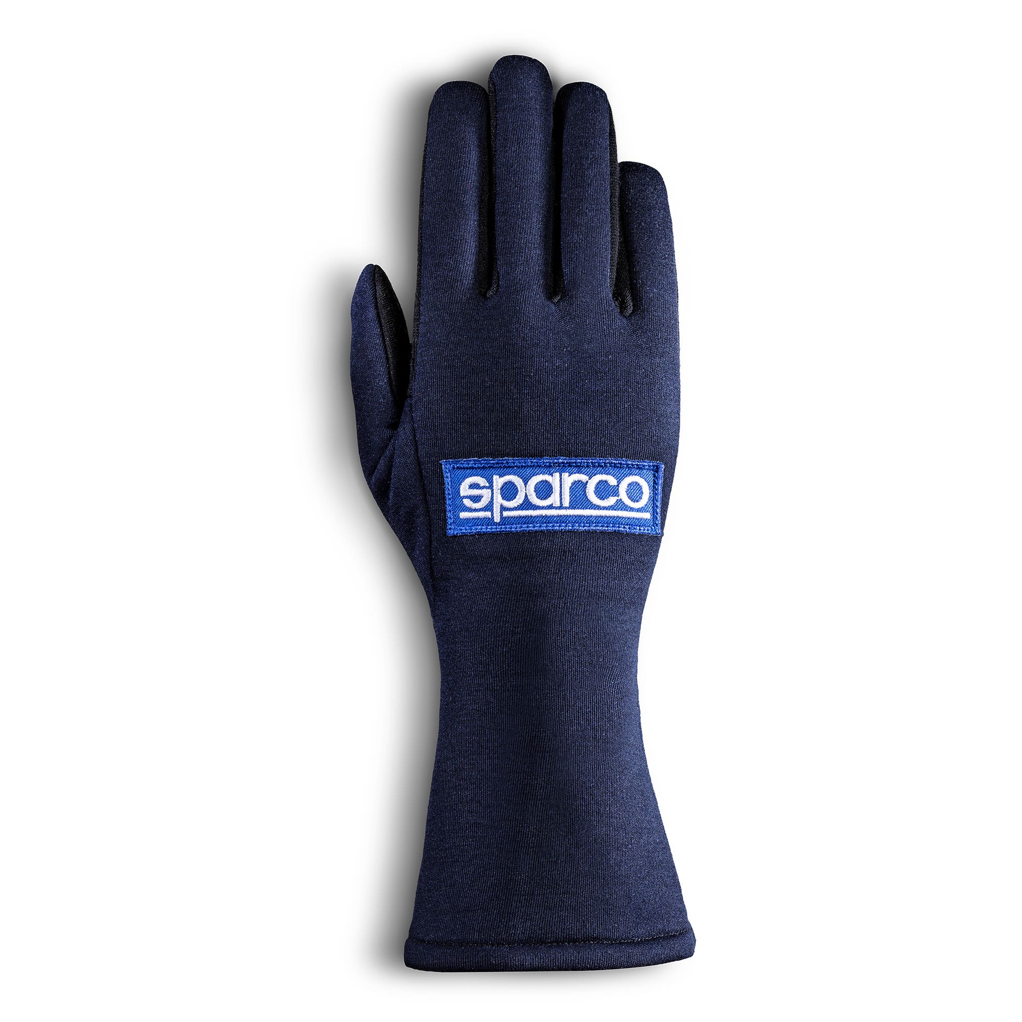 LAND CLASSIC - Sparco Shop