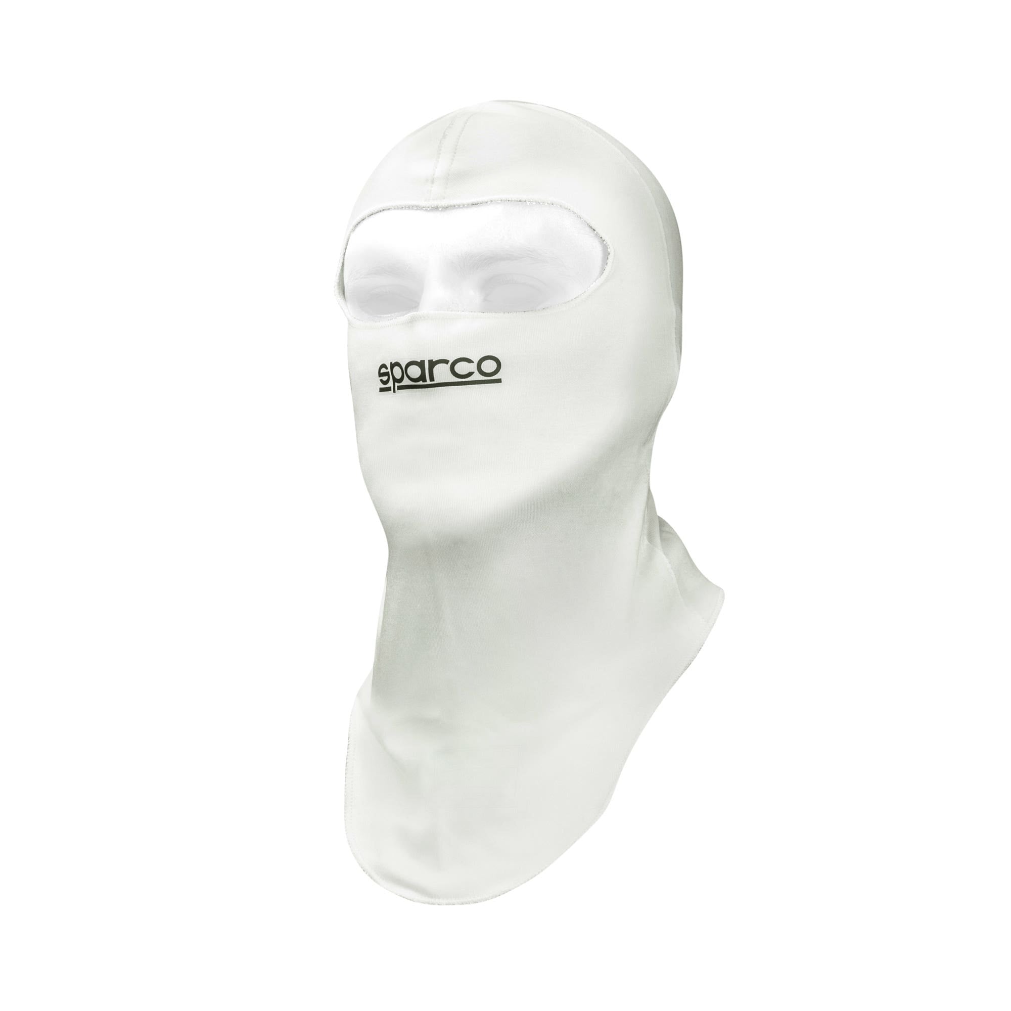 RW-4 GUARD MONOSTR-BALACLAVA NOT FIA - Sparco Shop