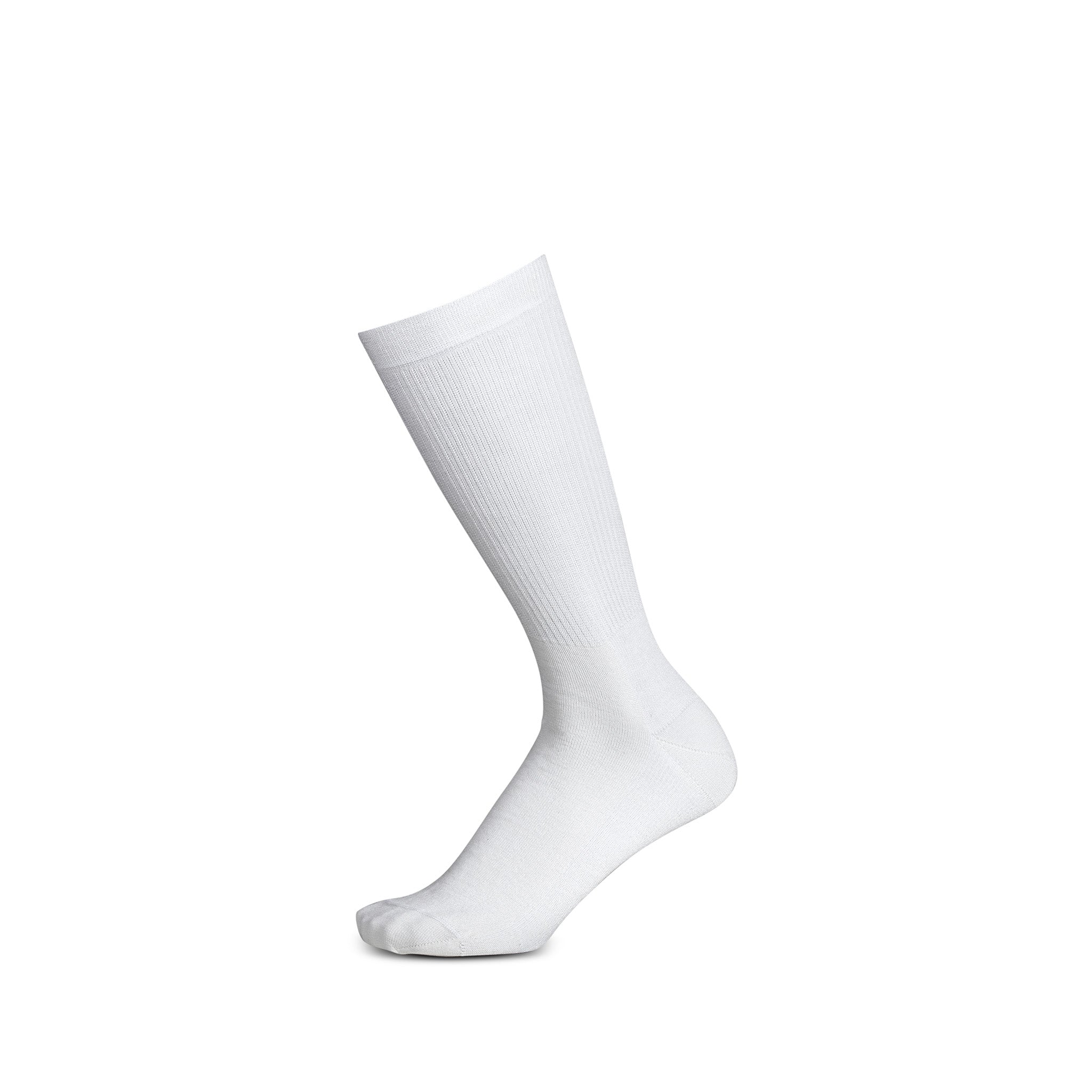 RW-4 GUARD SOCKS - Sparco Shop