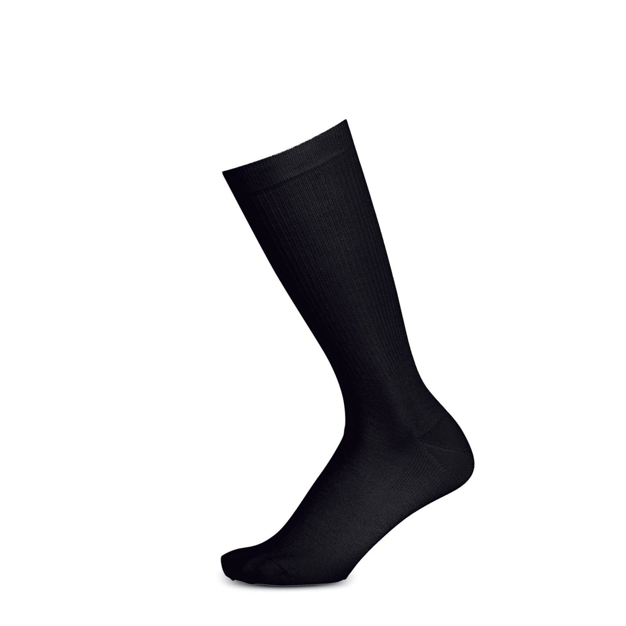 SOSETE RACING NEGRE SPARCO RW-4 GUARD R573 (FIA 8856-2018)