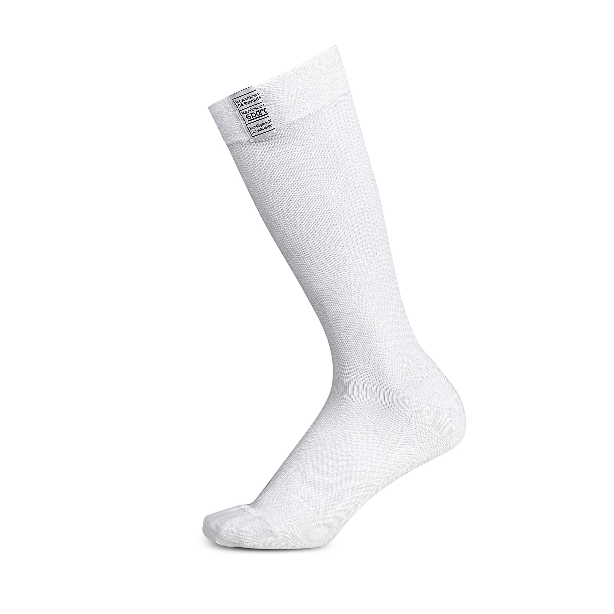 RW-7 SOCKS - Sparco Shop