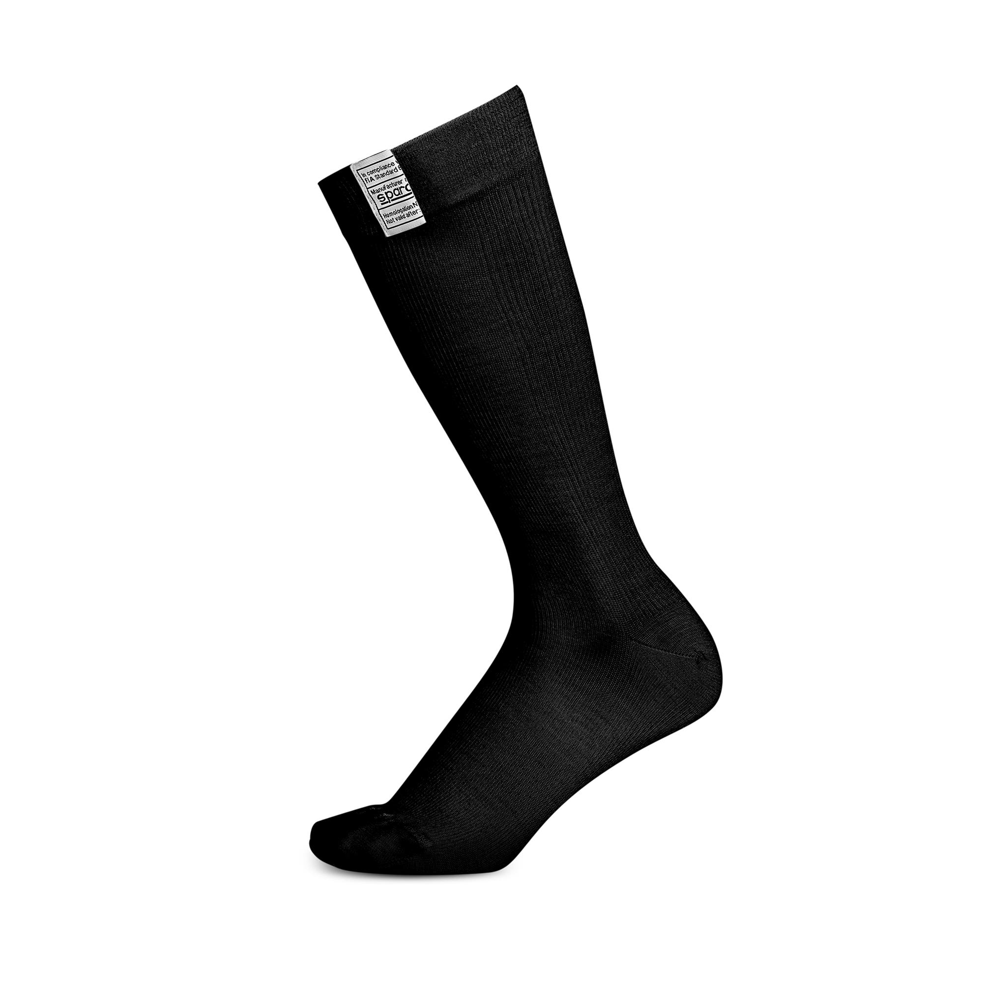 RW-7 SOCKS - Sparco Shop