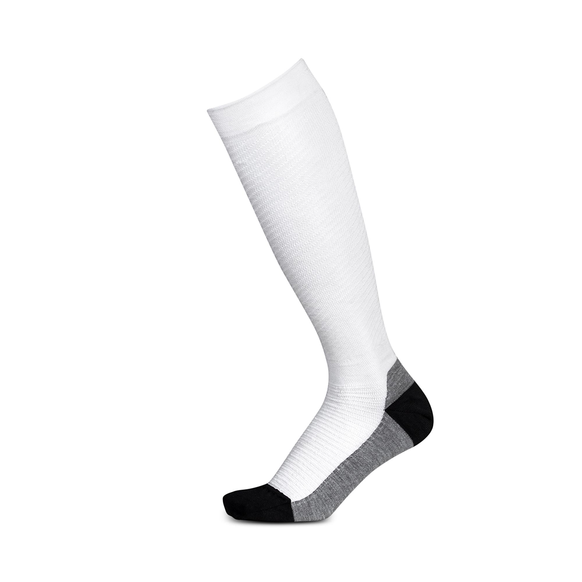 RW-11 EVO SOCKS (ELICA) - Sparco Shop