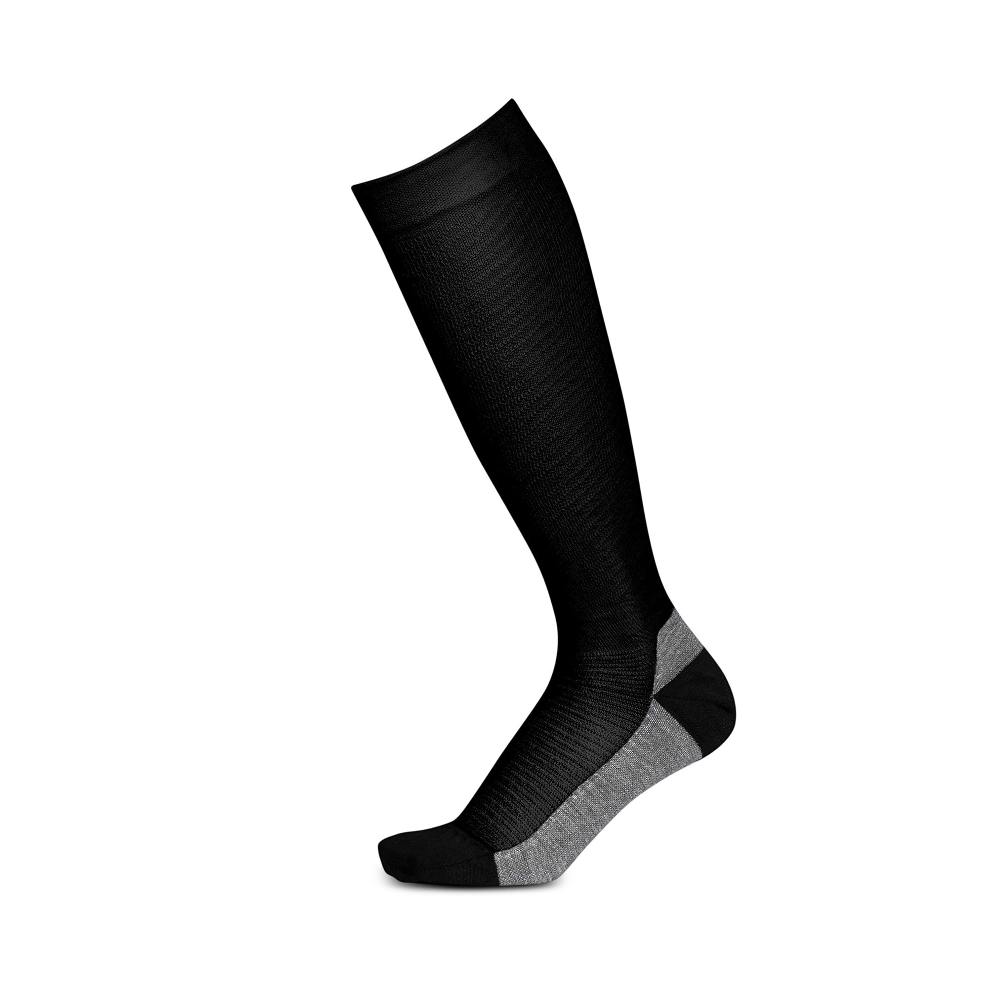 RW-11 EVO SOCKS (ELICA) - Sparco Shop