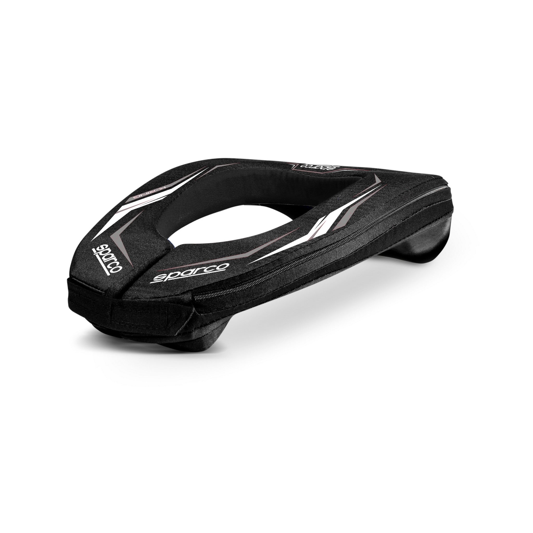 K-RING NECK PROTECTION - Sparco Shop