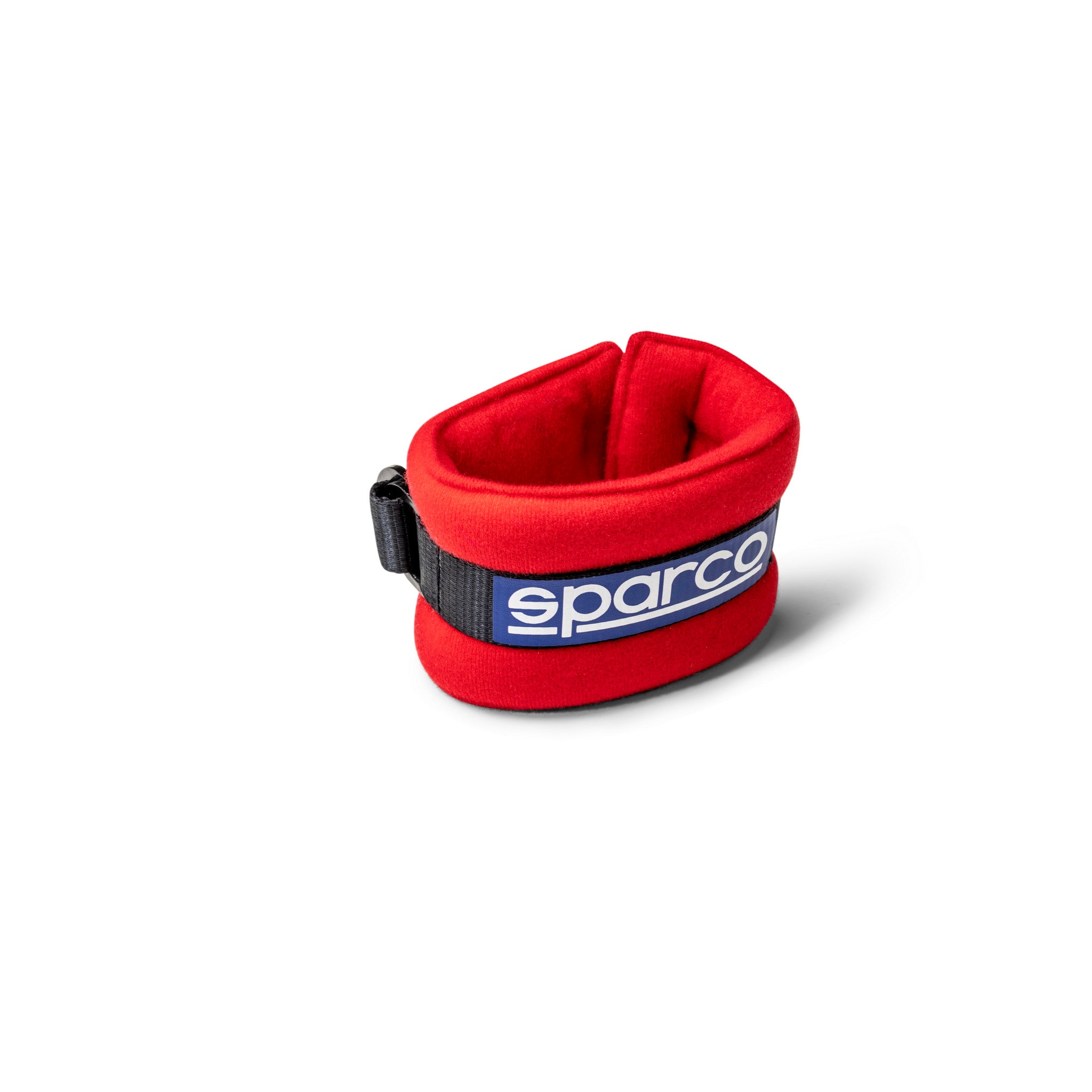 ARM RESTRAINT SFI 3.3 (NOT FIA) - Sparco Shop