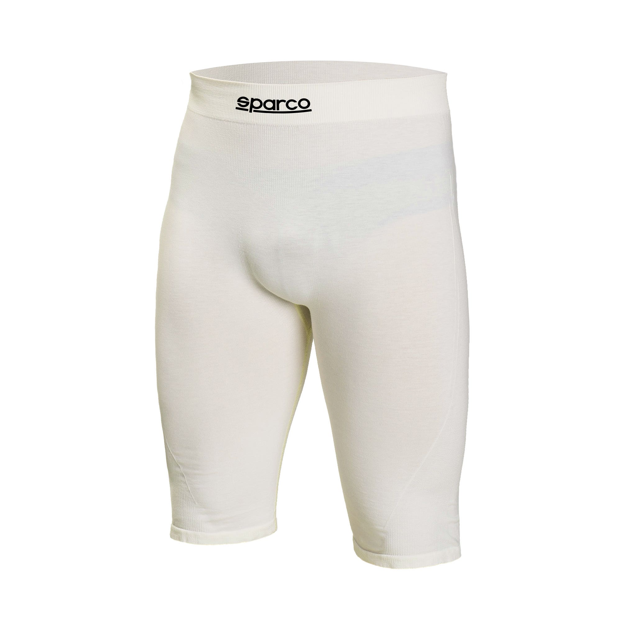 RW-4 GUARD SHORTS NOT FIA - Sparco Shop