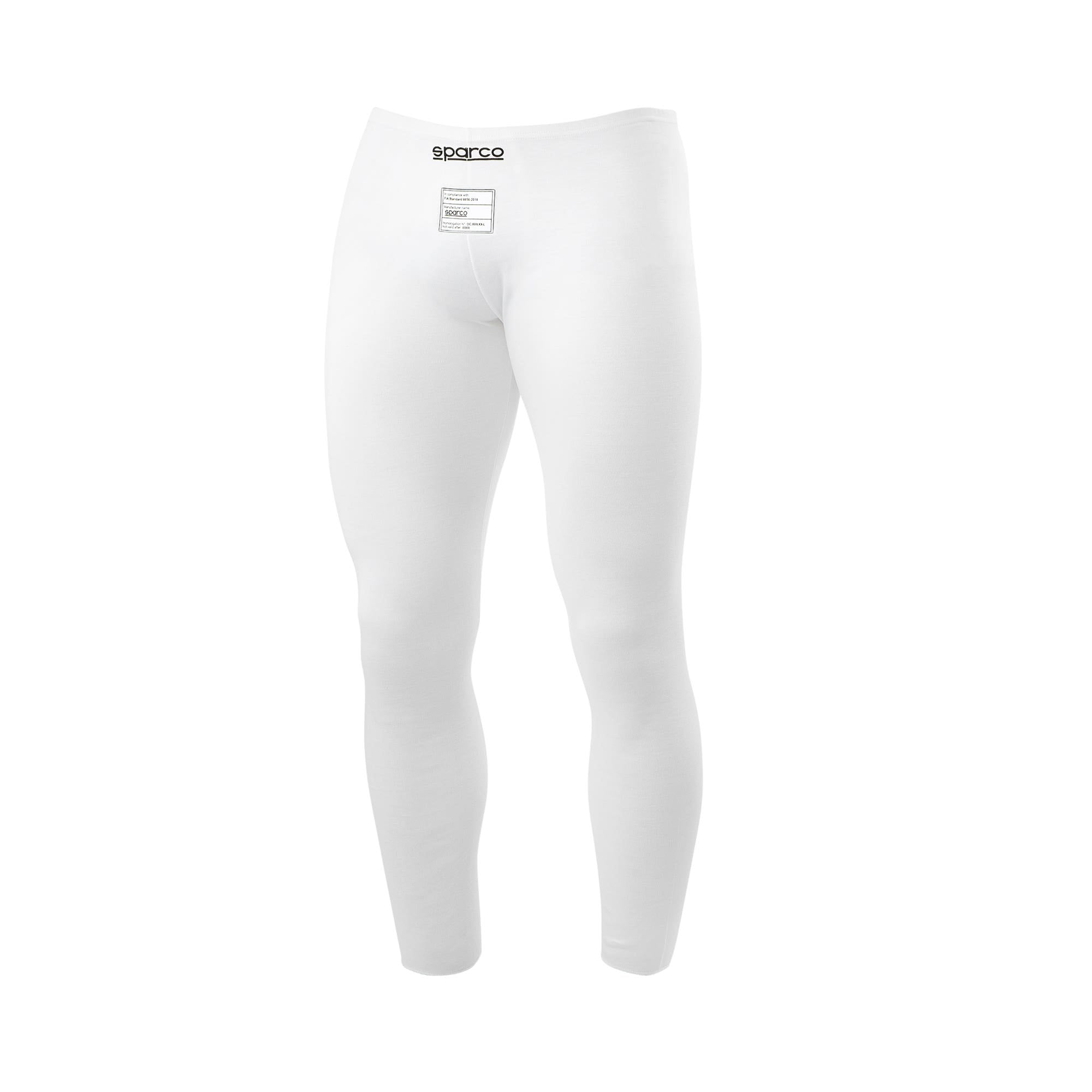 RW-4 GUARD BOTTOM - Sparco Shop