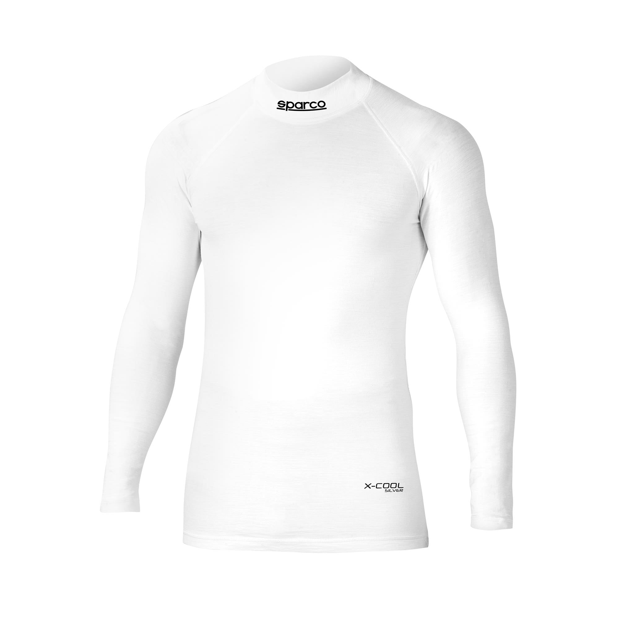 RW-10 SHIELD TECH TOP BO - Sparco Shop