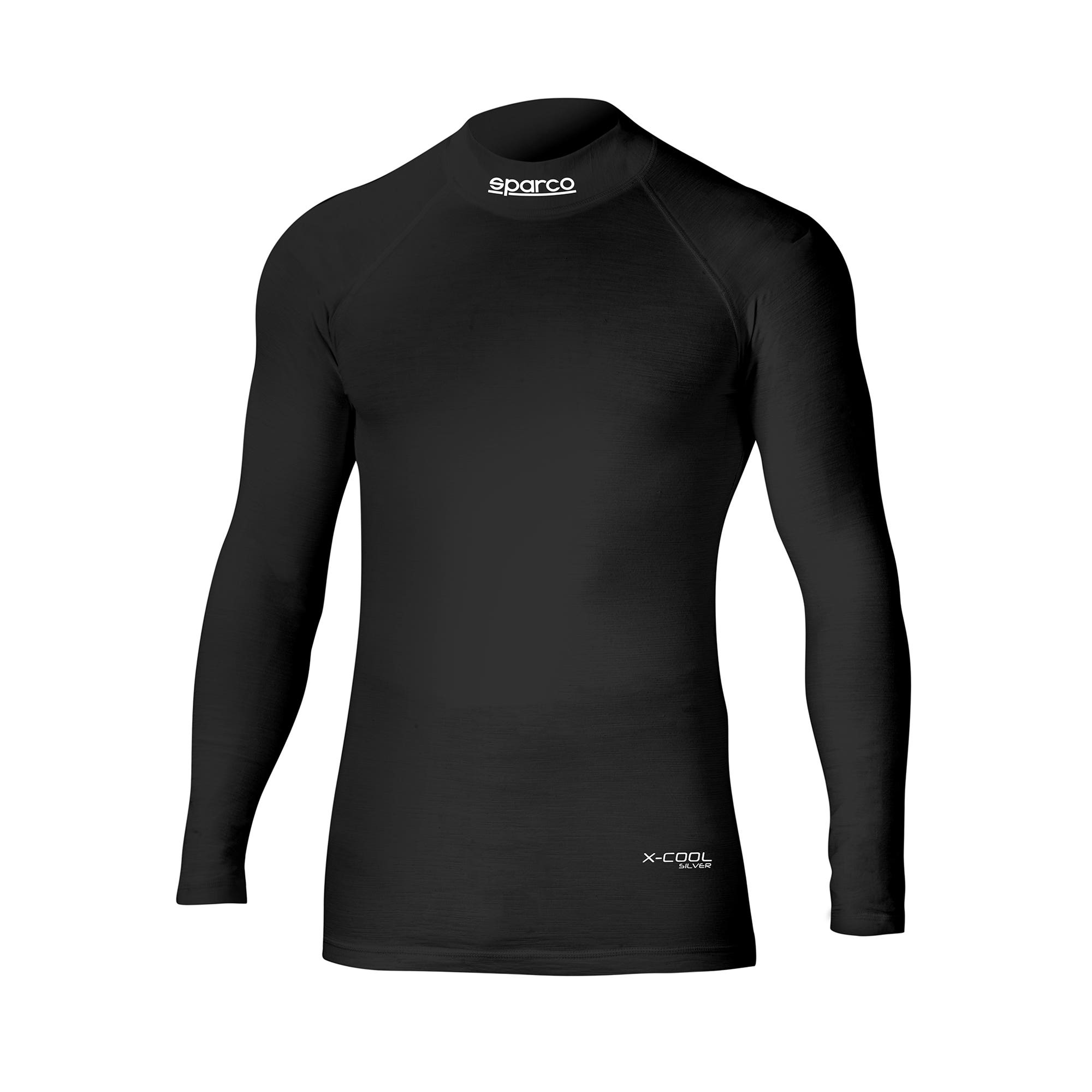 RW-10 SHIELD TECH TOP NR - Sparco Shop