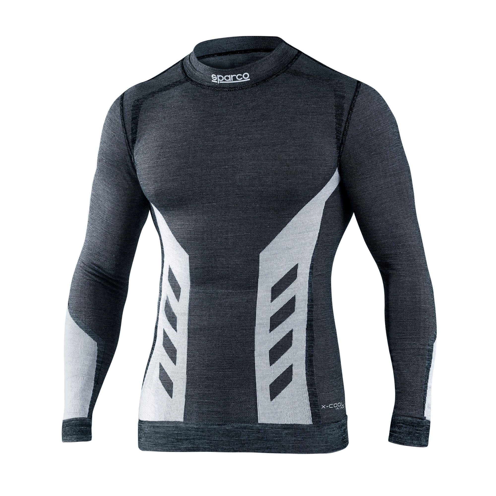 RW-10 SHIELD PRO - TOP (BMGR) - Sparco Shop