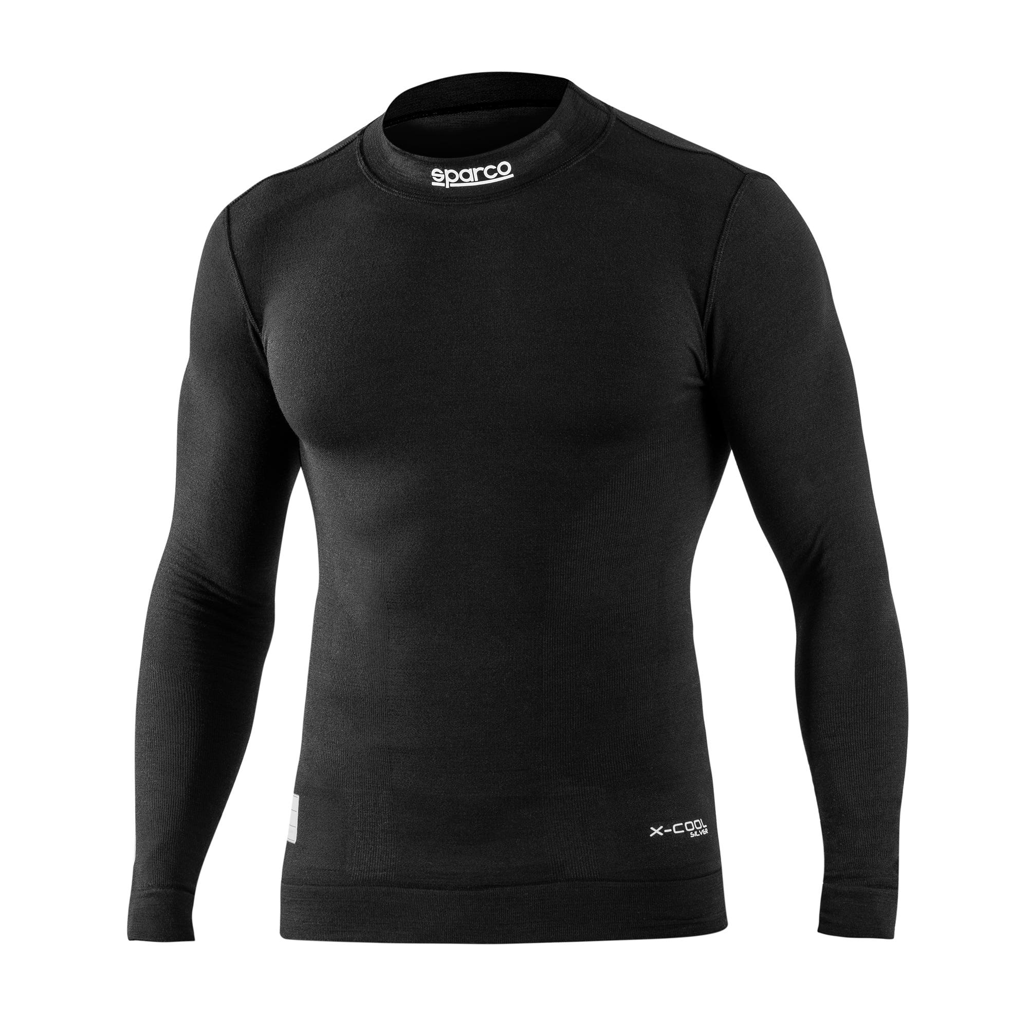 RW-10 SHIELD PRO - TOP (NR) - Sparco Shop