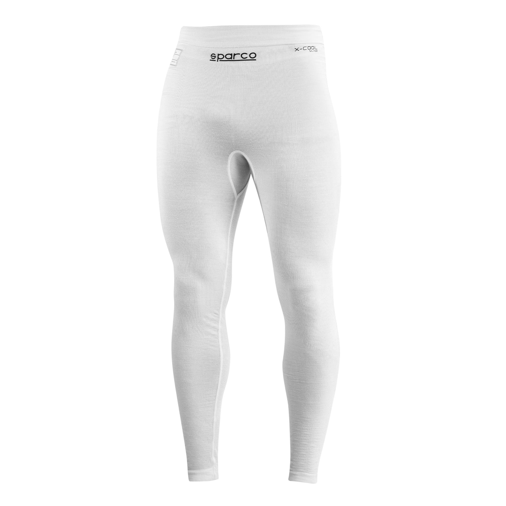 RW-10 SHIELD PRO - BOTTOM (BO) - Sparco Shop