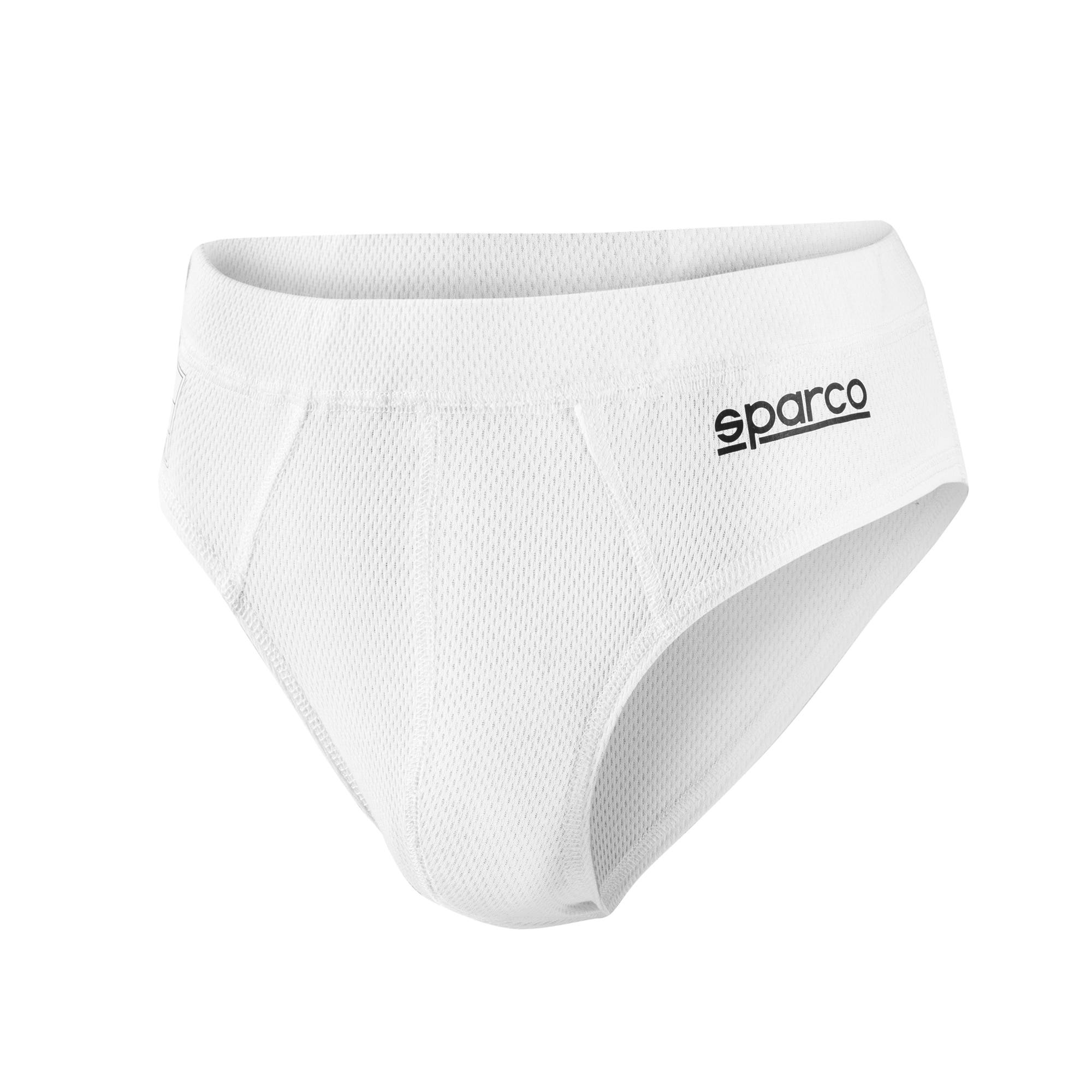 RACE SLIP (FIA COMPLIANT) - Sparco Shop