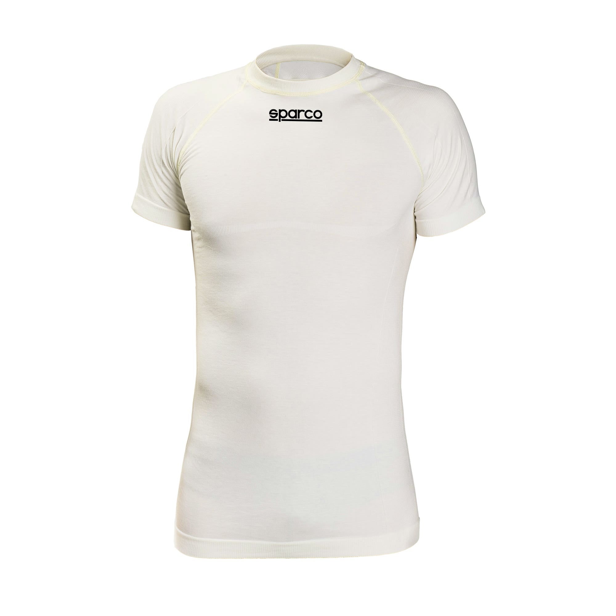 RW-4 GUARD T-SHIRT NOT FIA - Sparco Shop