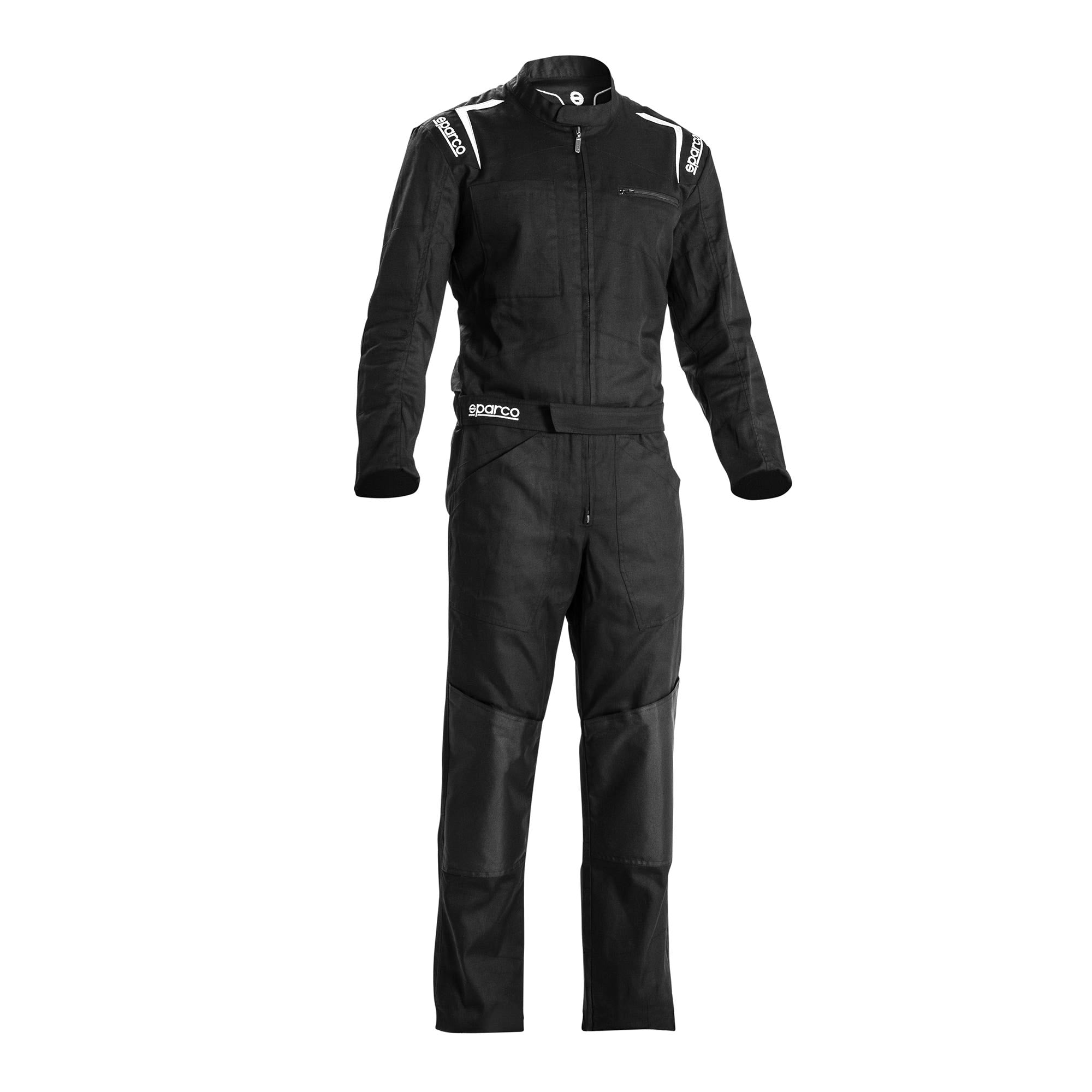 MS-5 MECHANIC SUIT - Sparco Shop