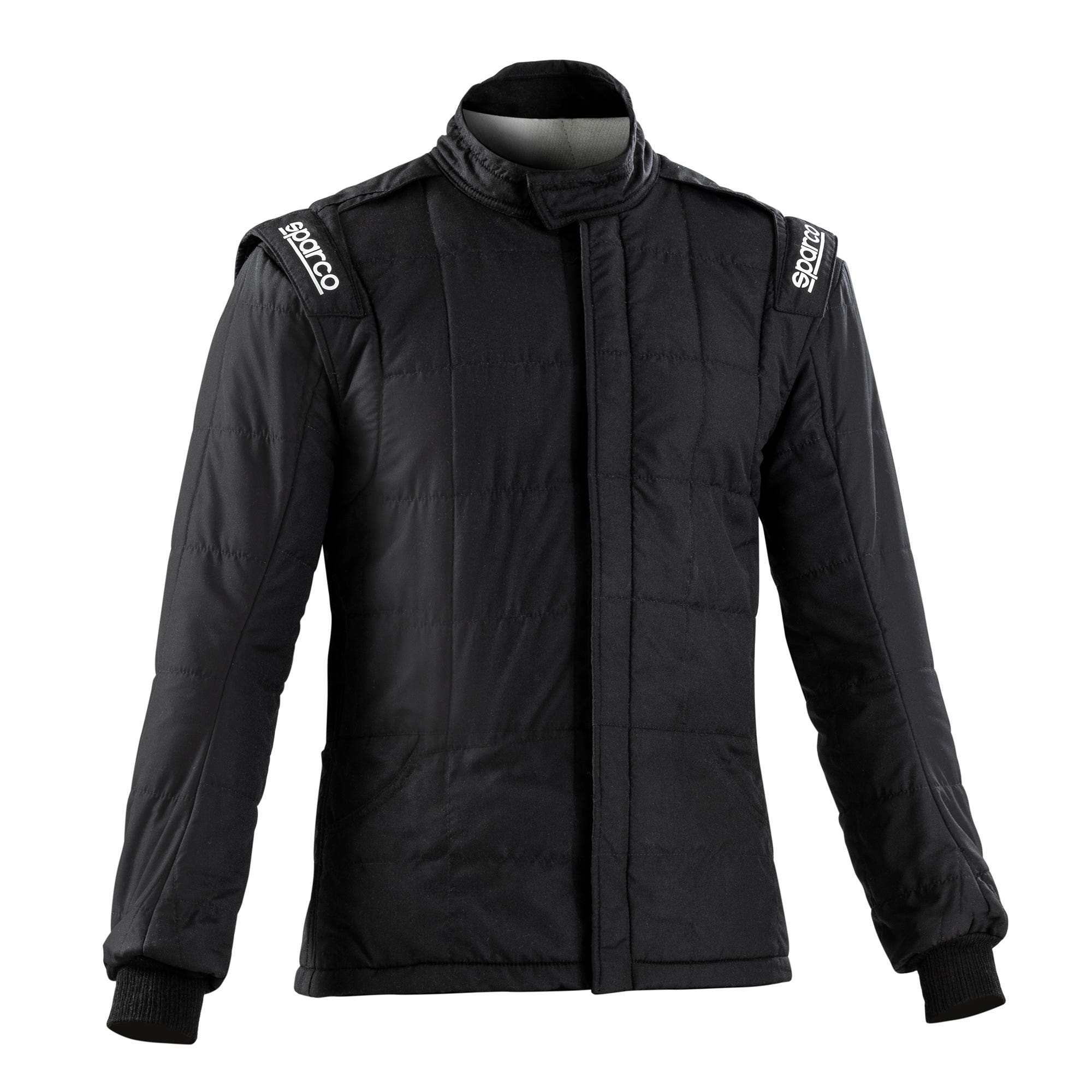 JACKET FIA 8867-2016 - Sparco Shop