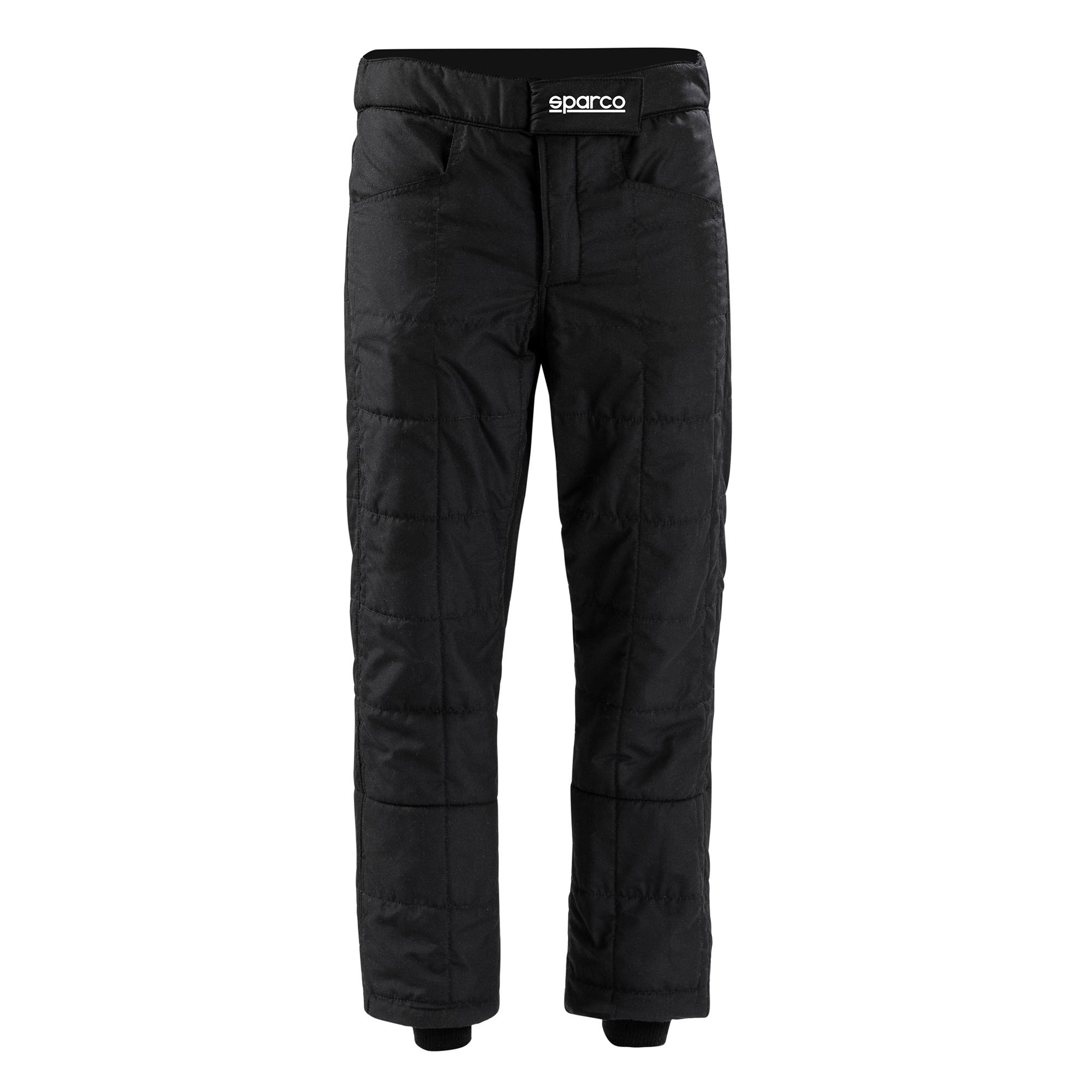 PANT FIA 8867-2016 - Sparco Shop