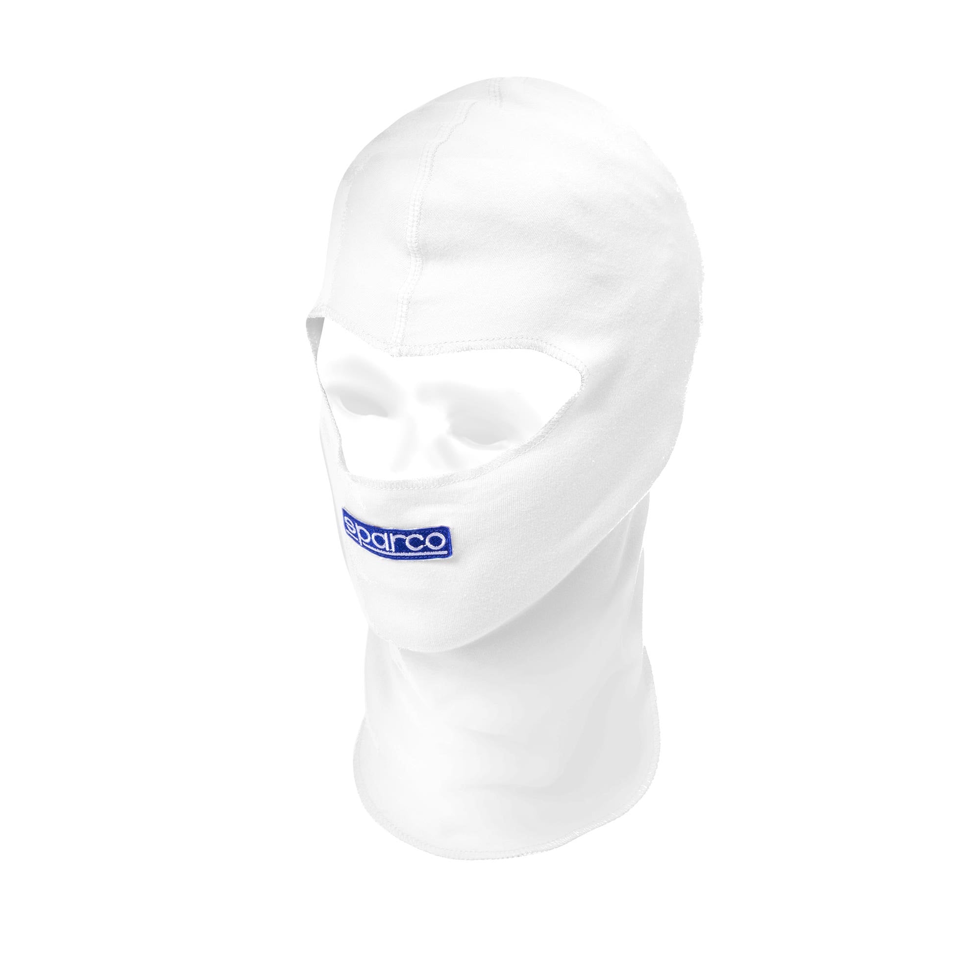 B-ROOKIE BALACLAVA - Sparco Shop