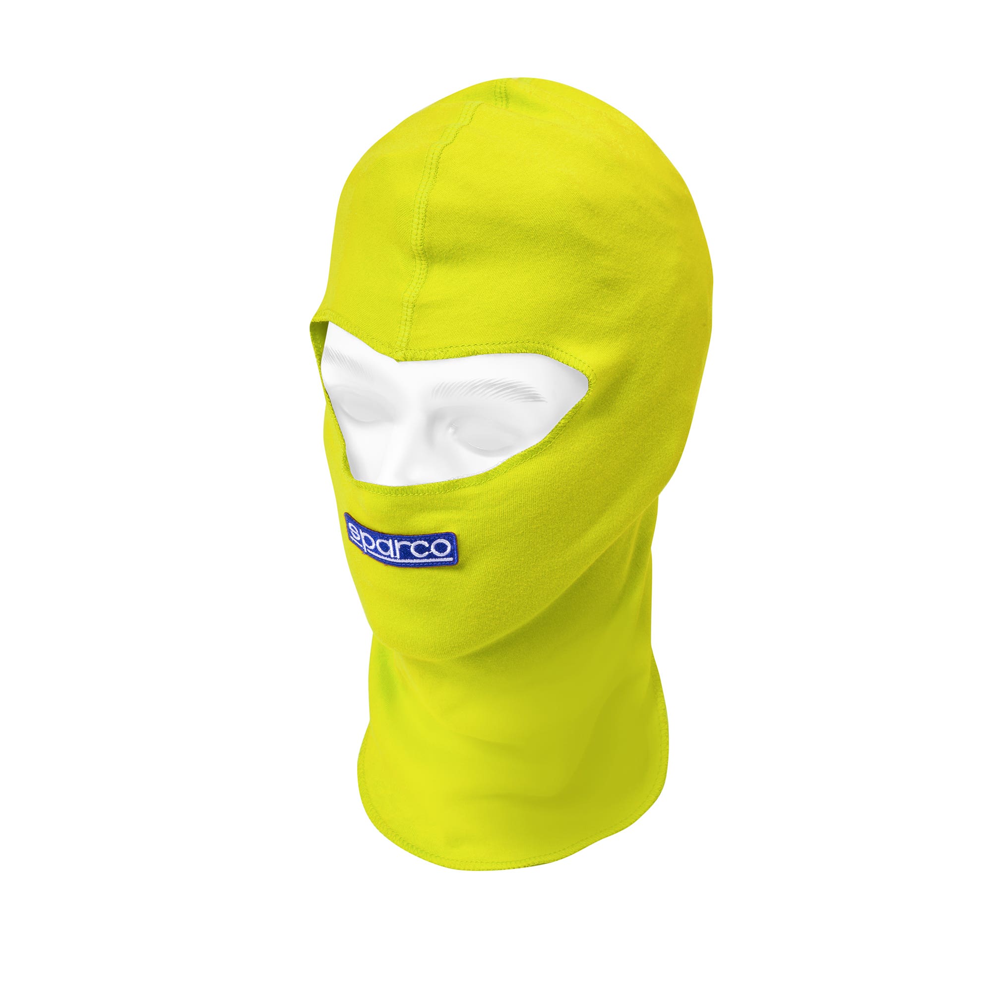 B-ROOKIE BALACLAVA - Sparco Shop