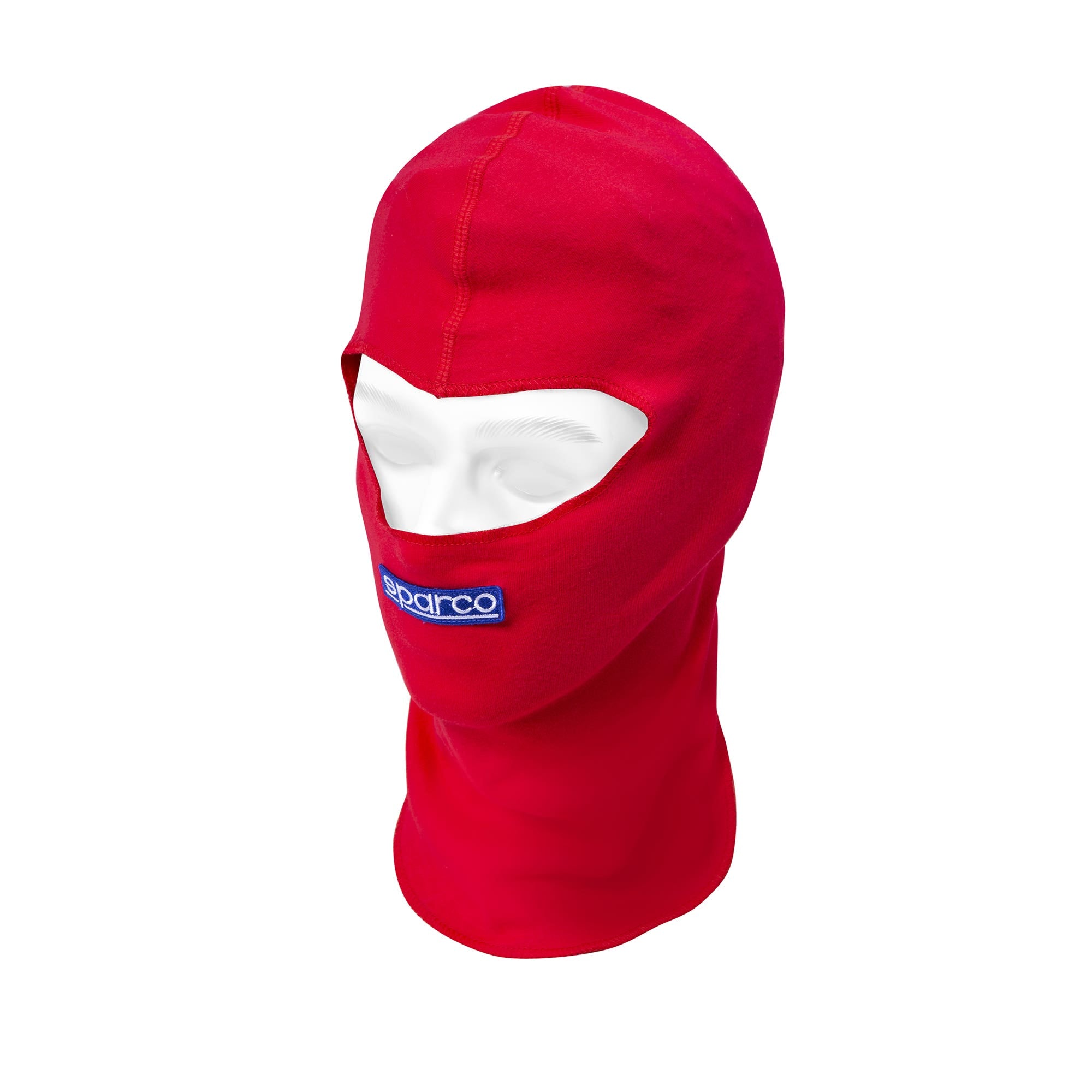 B-ROOKIE BALACLAVA - Sparco Shop