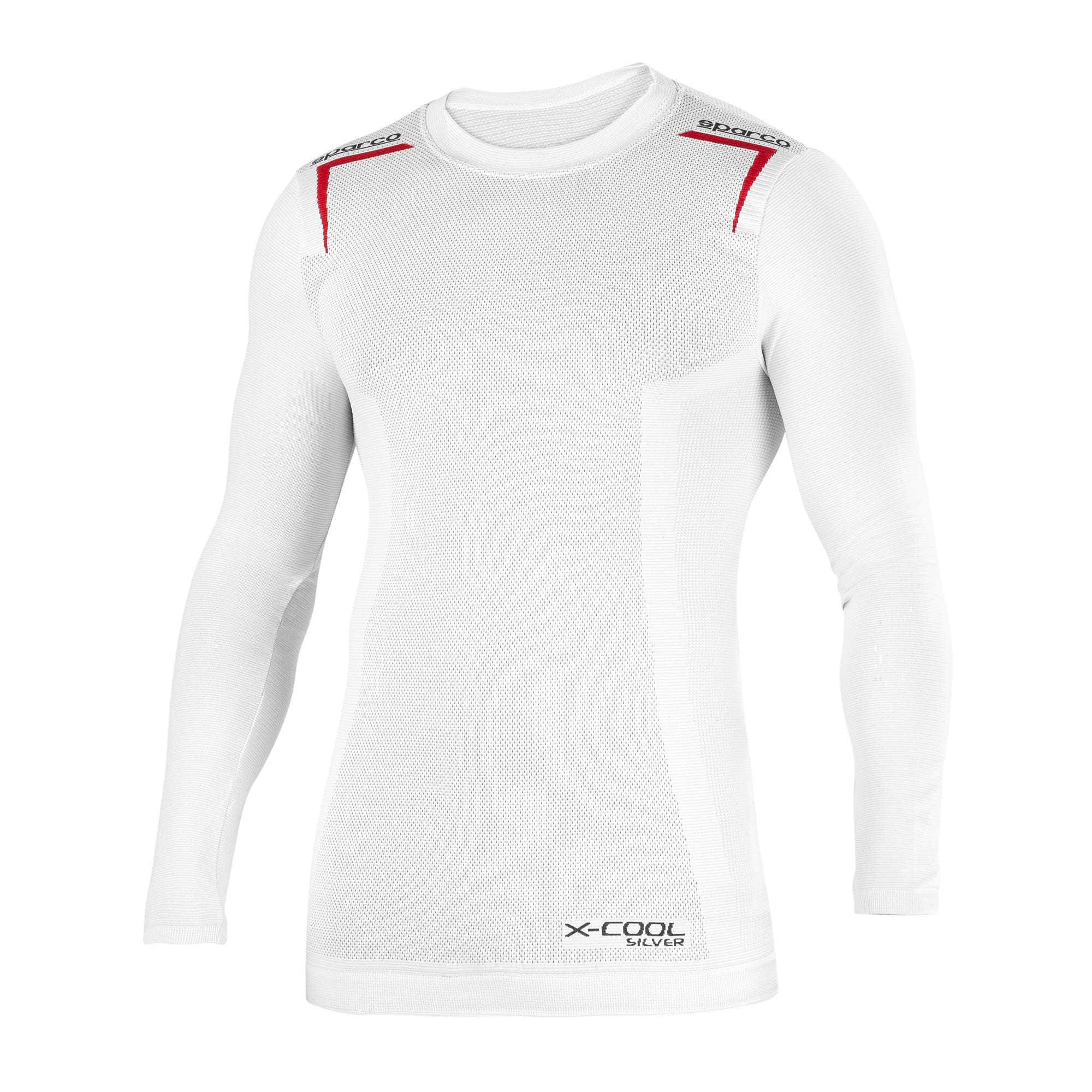 K-CARBON LONG SLEEVE - Sparco Shop