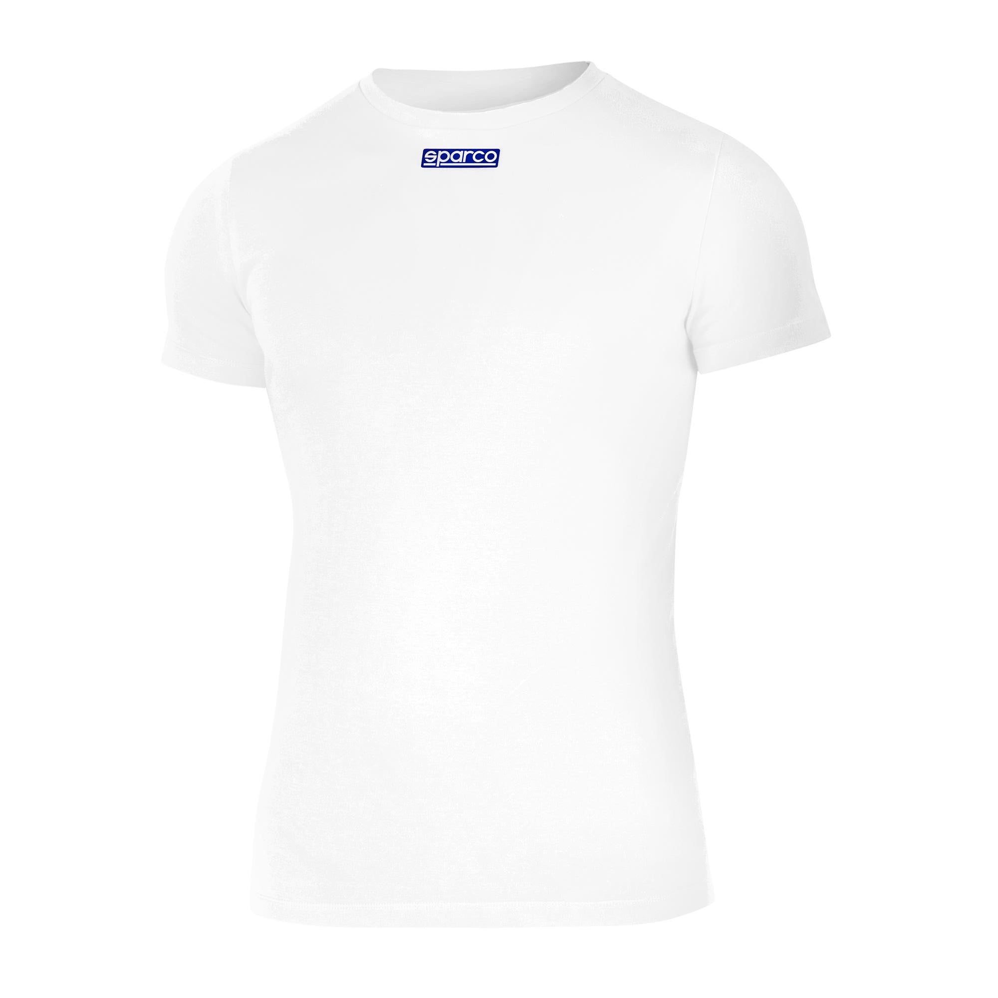 B-ROOKIE T-SHIRTS - Sparco Shop