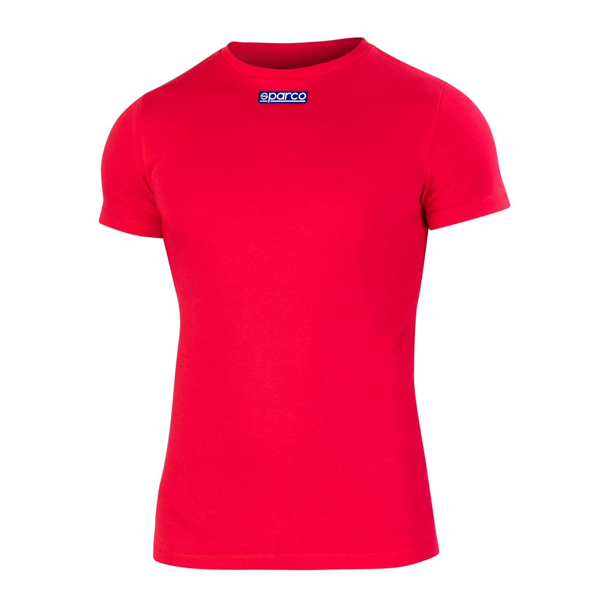 B-ROOKIE T-SHIRTS - Sparco Shop