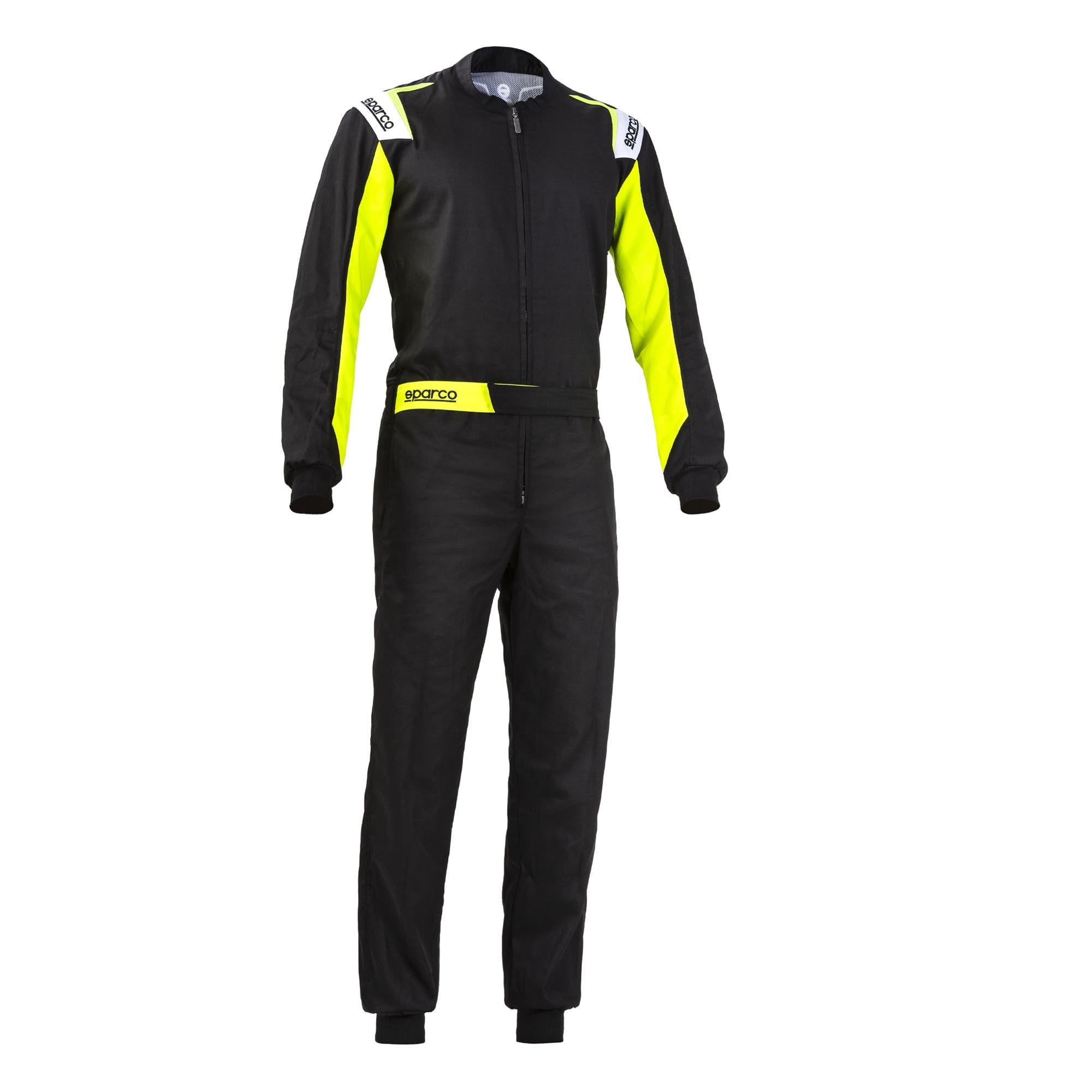 ROOKIE - Sparco Shop