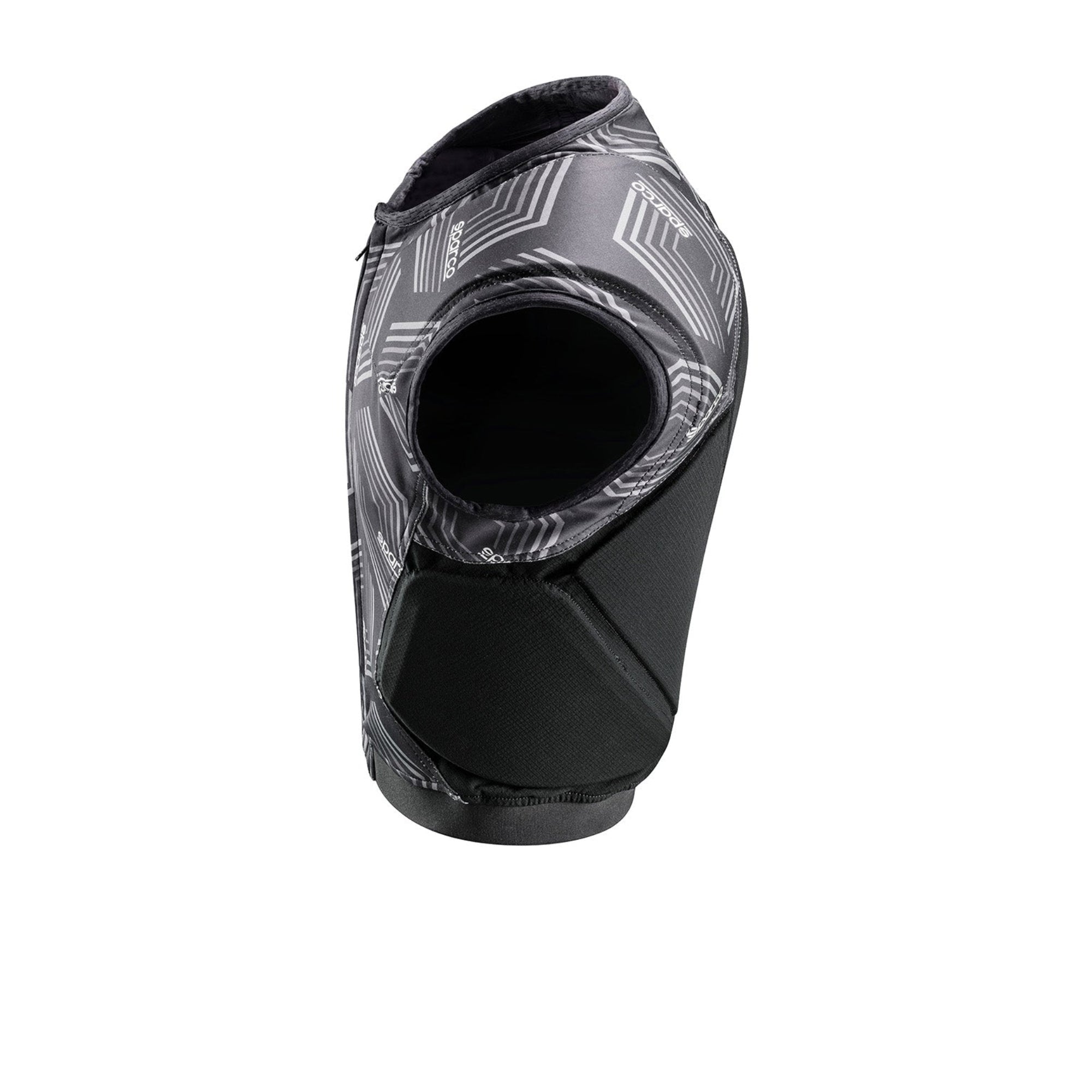 VESTA DE PROTECTIE PENTRU KARTING, SPARCO SJ PRO K-3