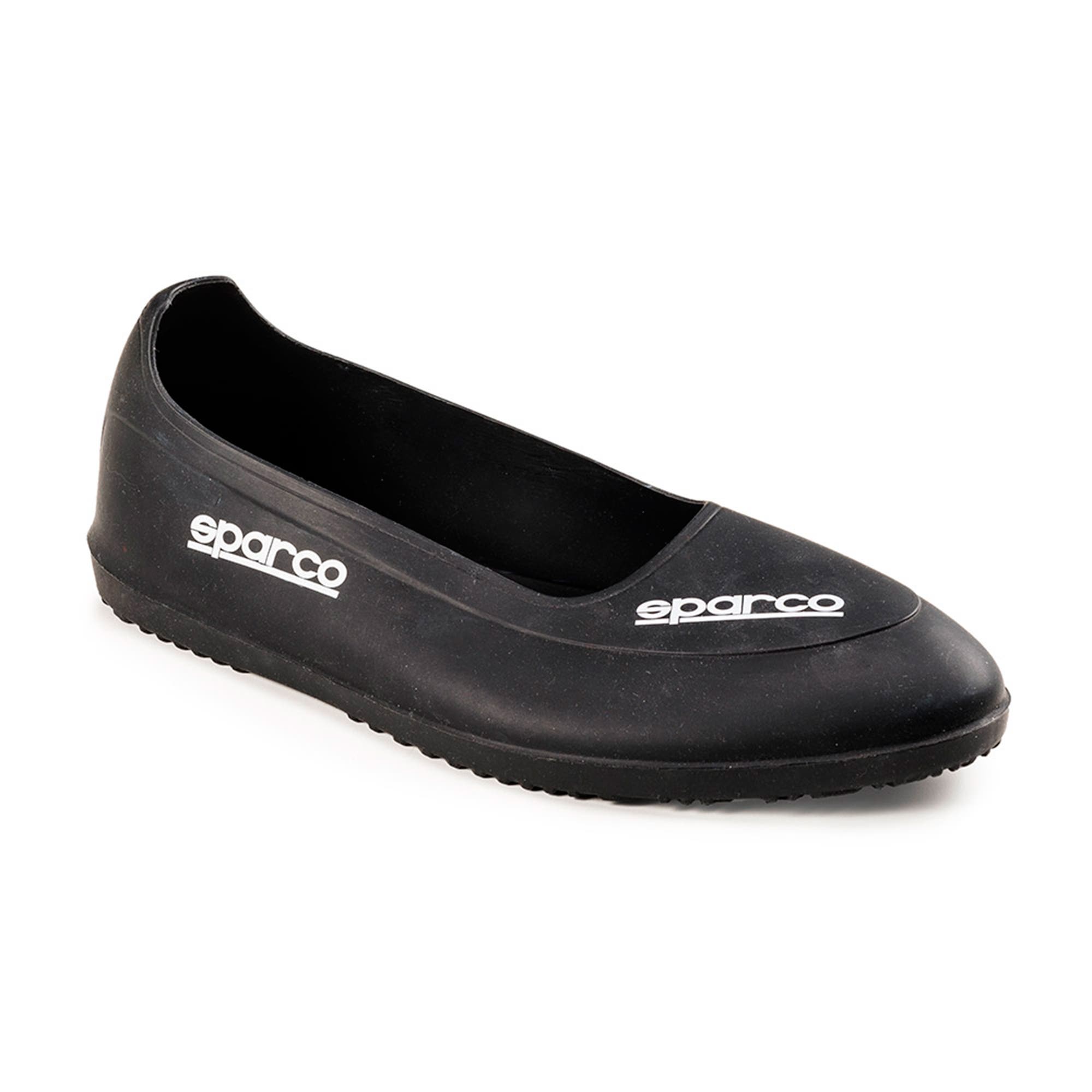 RALLY OVERSHOES - Sparco Shop