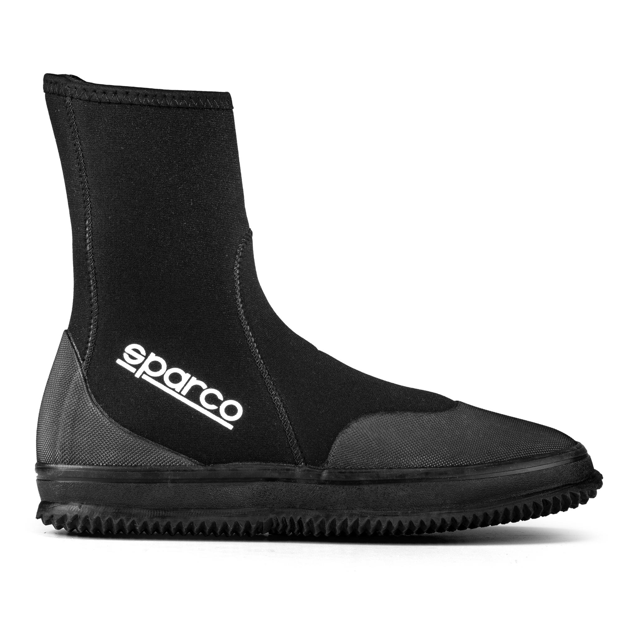 SHOE COVER HIGH ADULT / KID - Sparco Shop