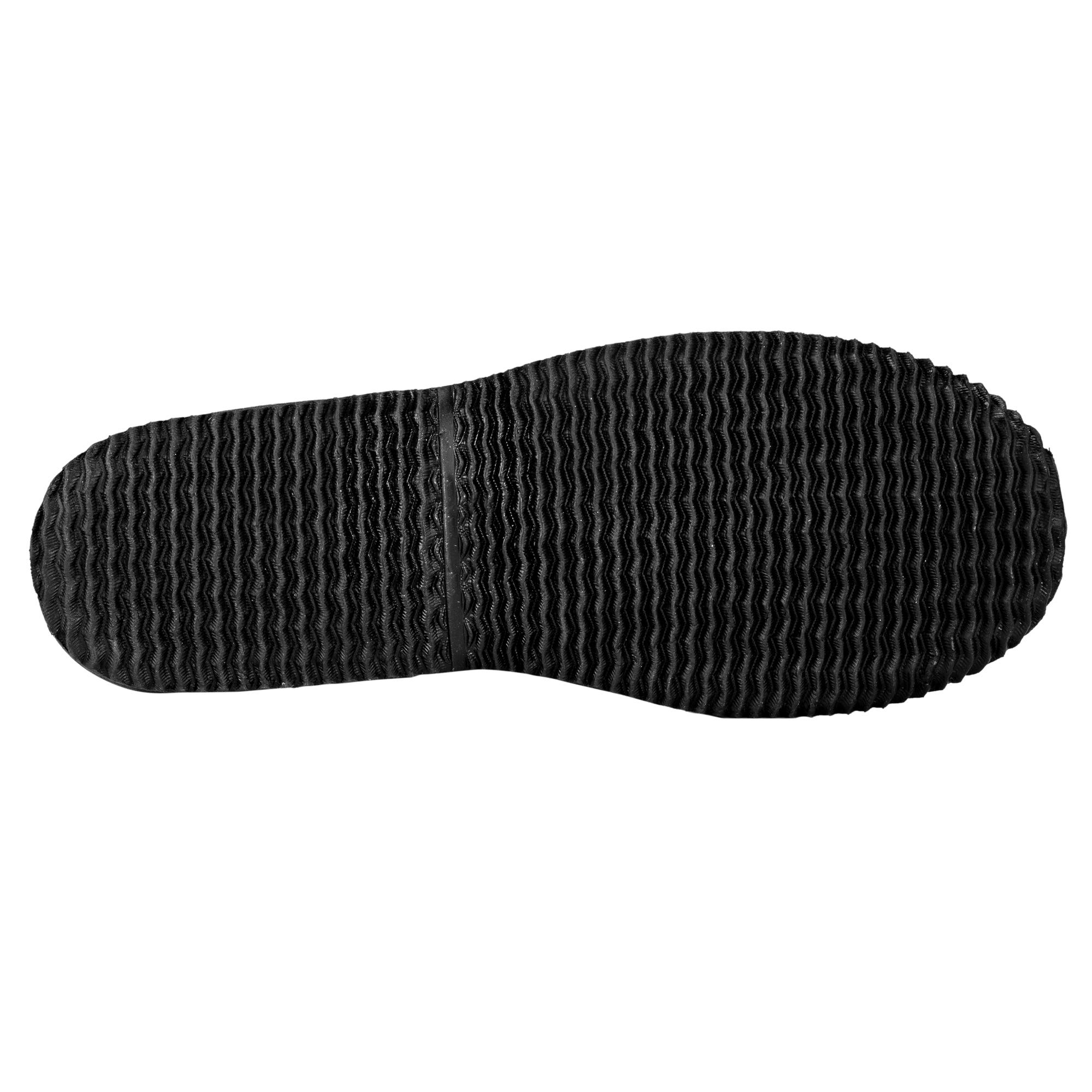 SHOE COVER HIGH ADULT / KID - Sparco Shop