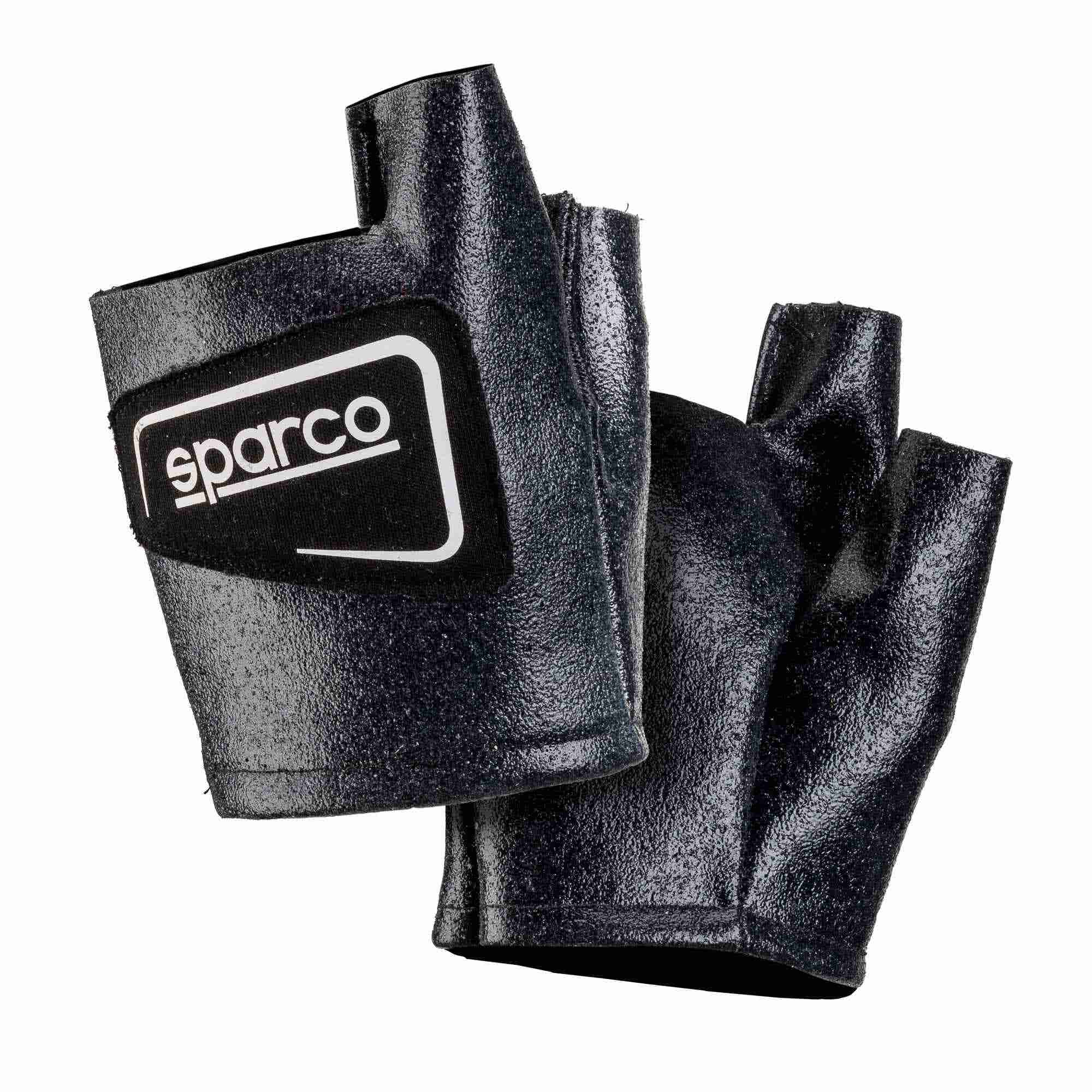 MECA OVERGLOVES - Sparco Shop