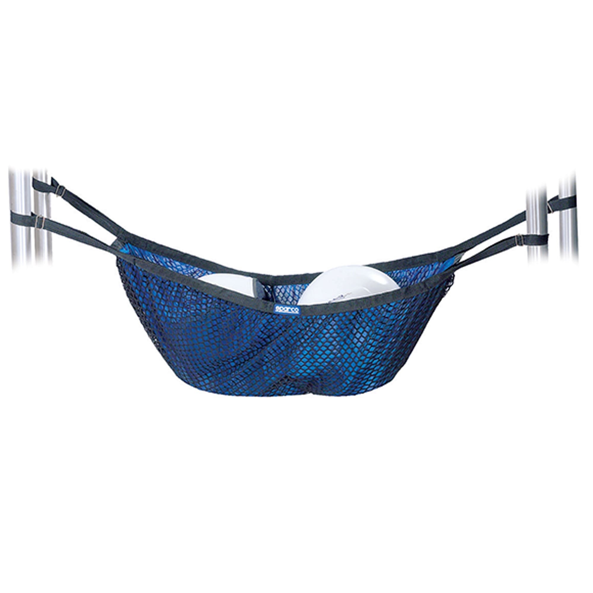 HELMET NET - Sparco Shop