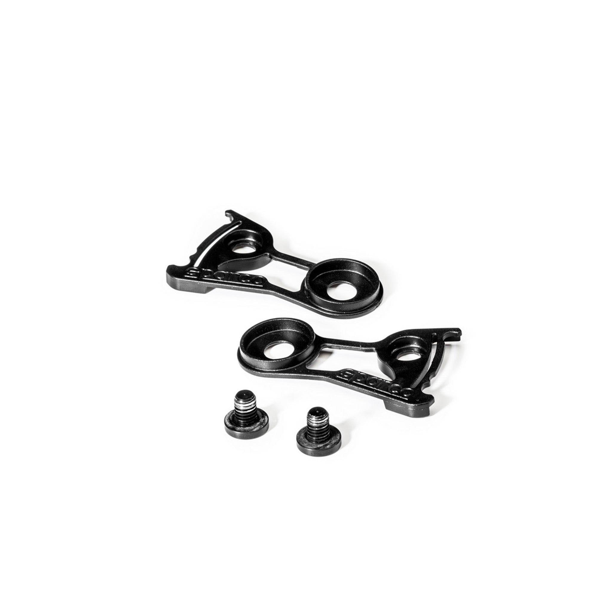 VISOR FASTENER KIT HELMETS RF-10W - Sparco Shop