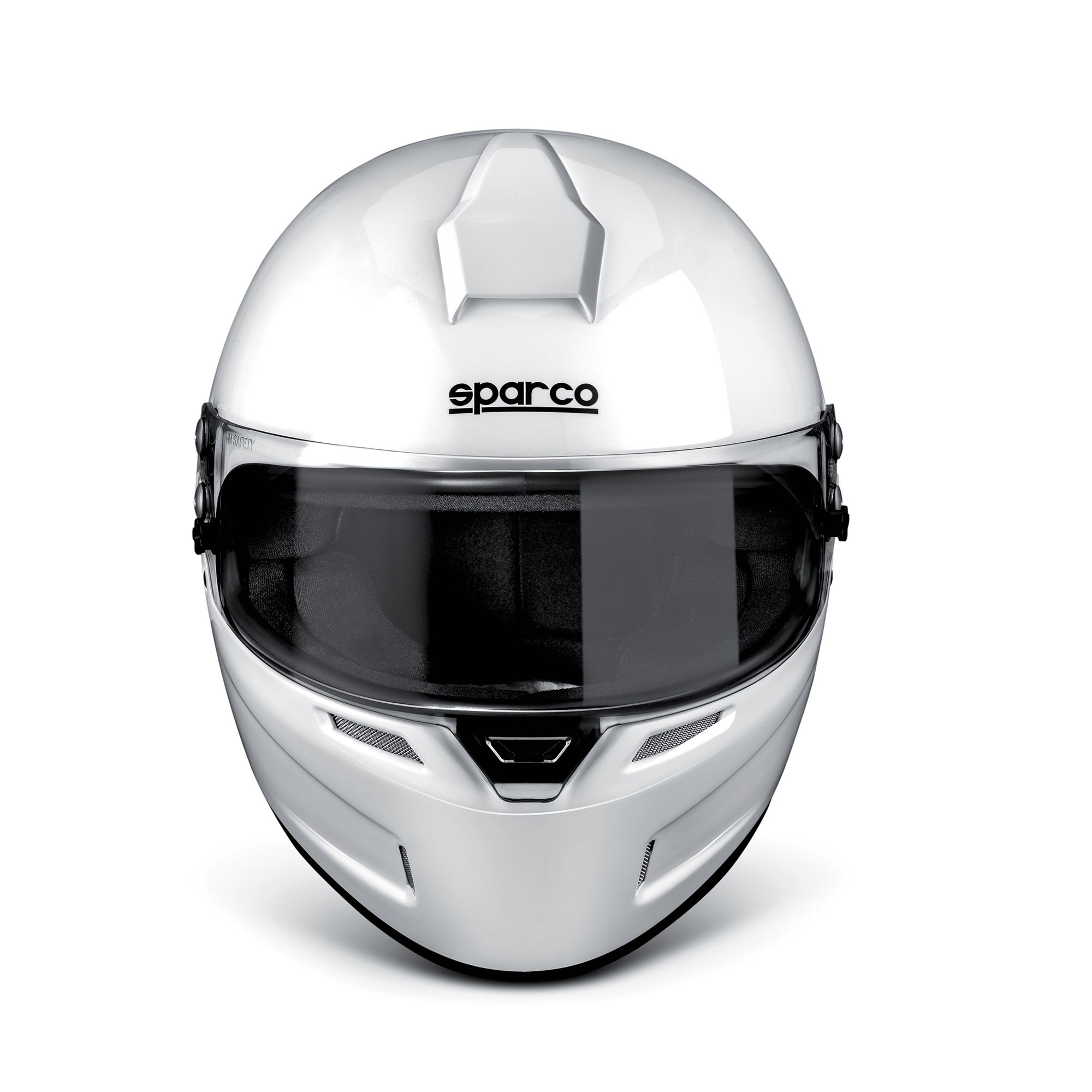GP KF-4W CMR - Sparco Shop