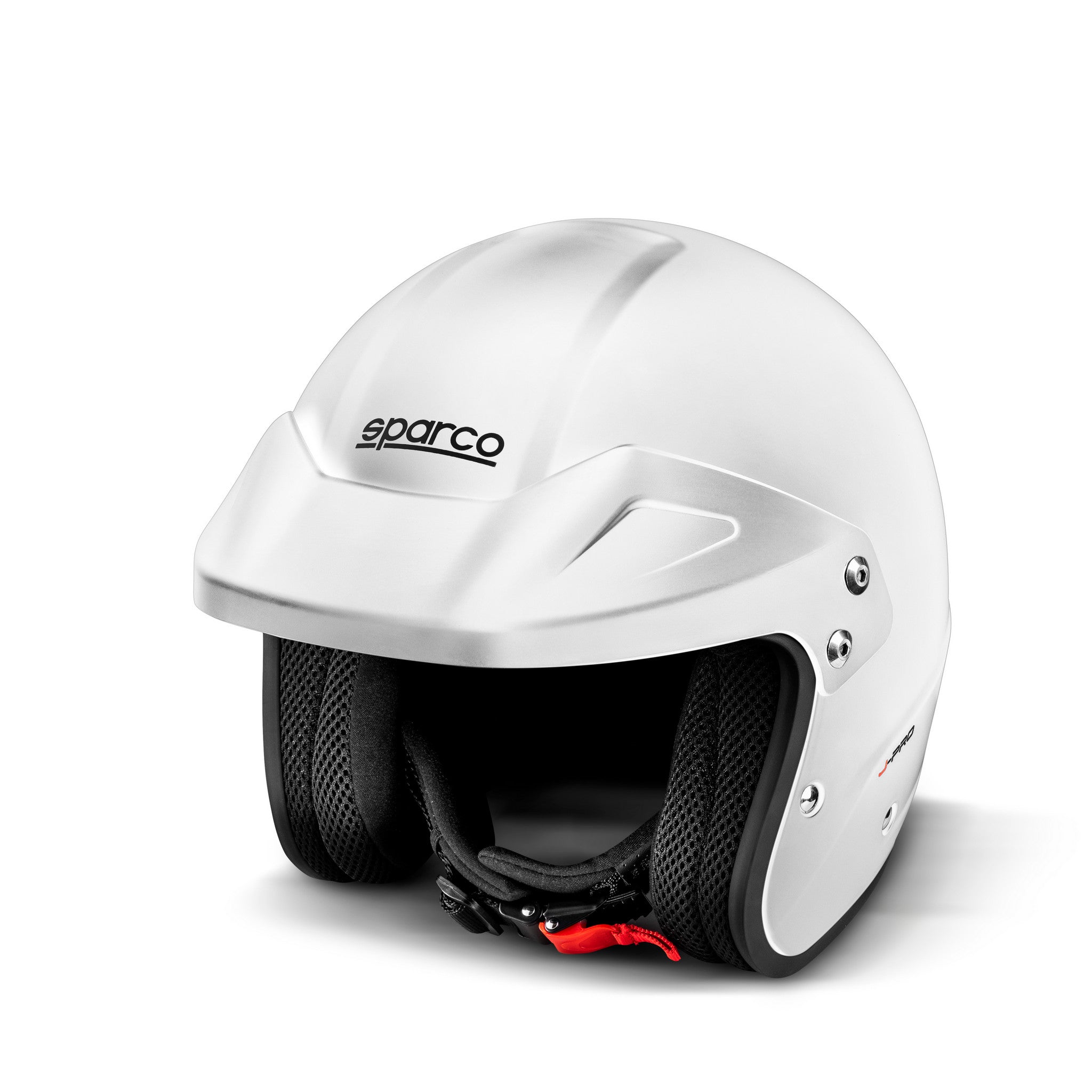 J-PRO ECE06 - Sparco Shop