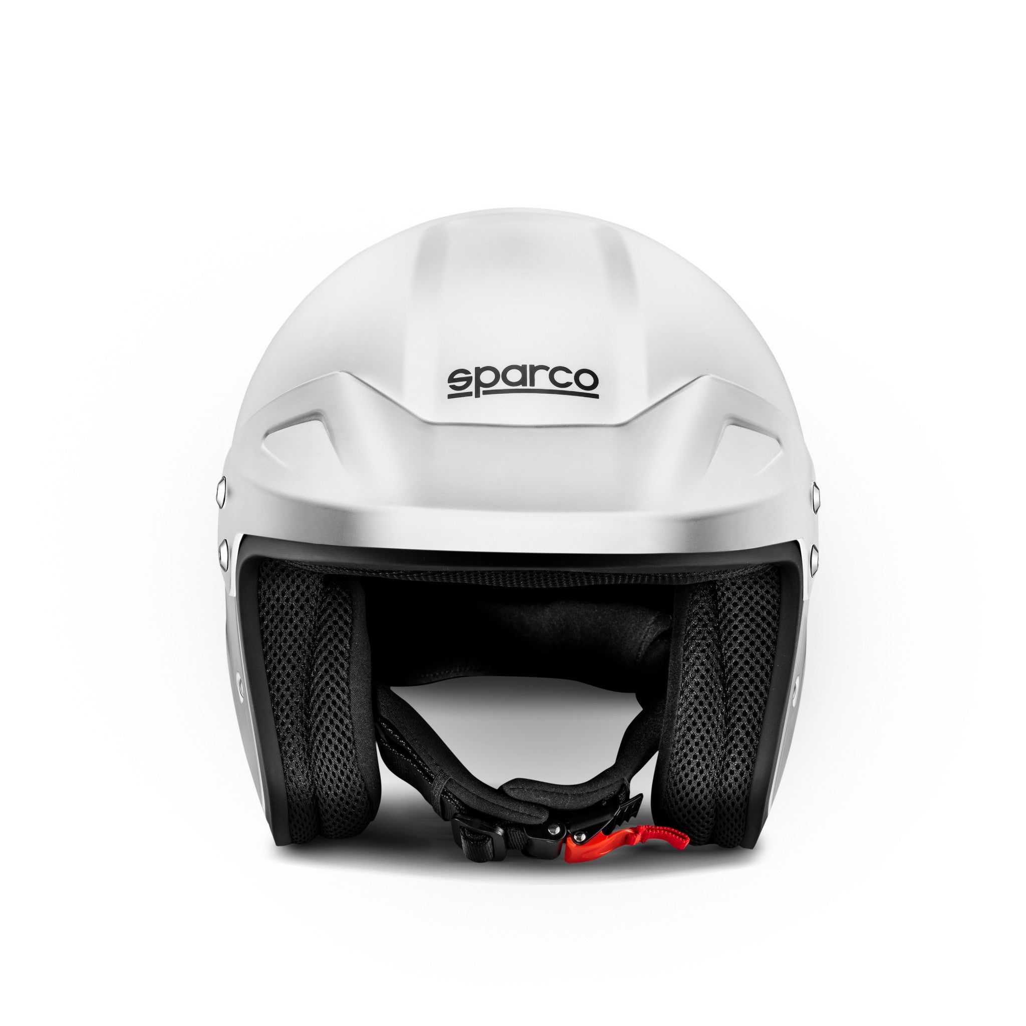 J-PRO ECE06 - Sparco Shop