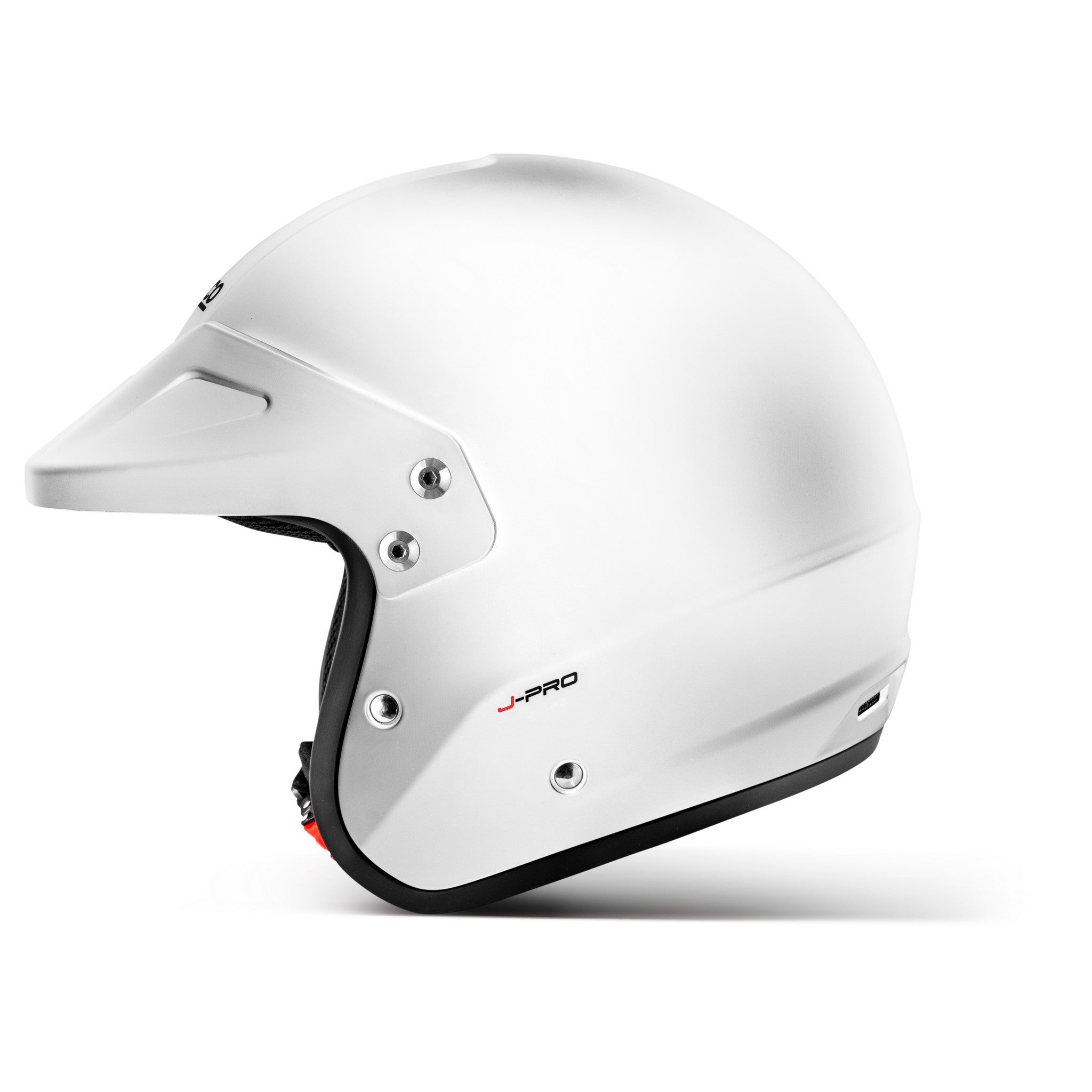 J-PRO ECE06 - Sparco Shop