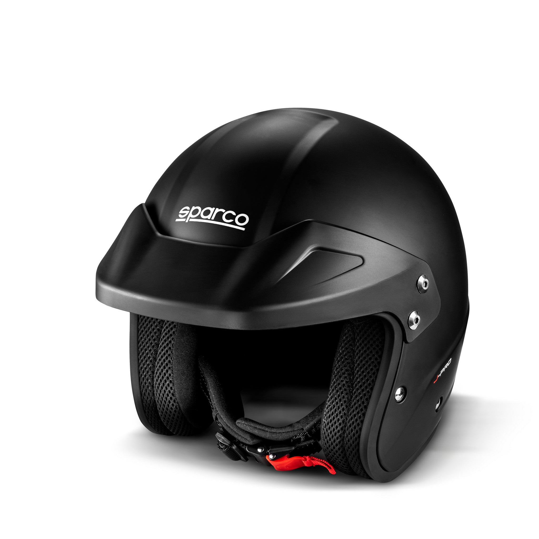 J-PRO ECE06 - Sparco Shop