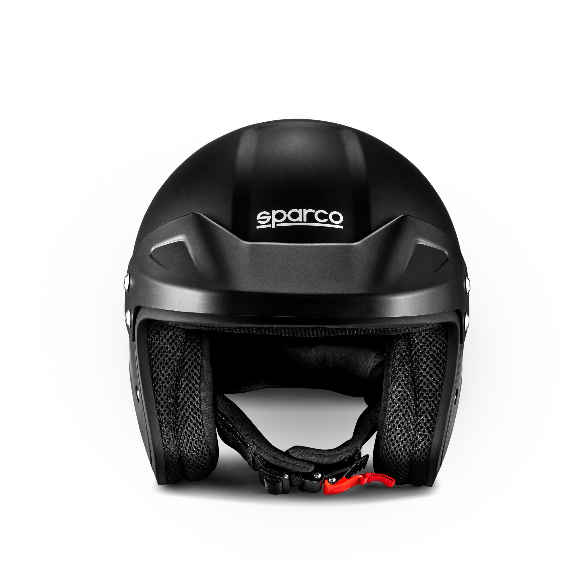 J-PRO ECE06 - Sparco Shop