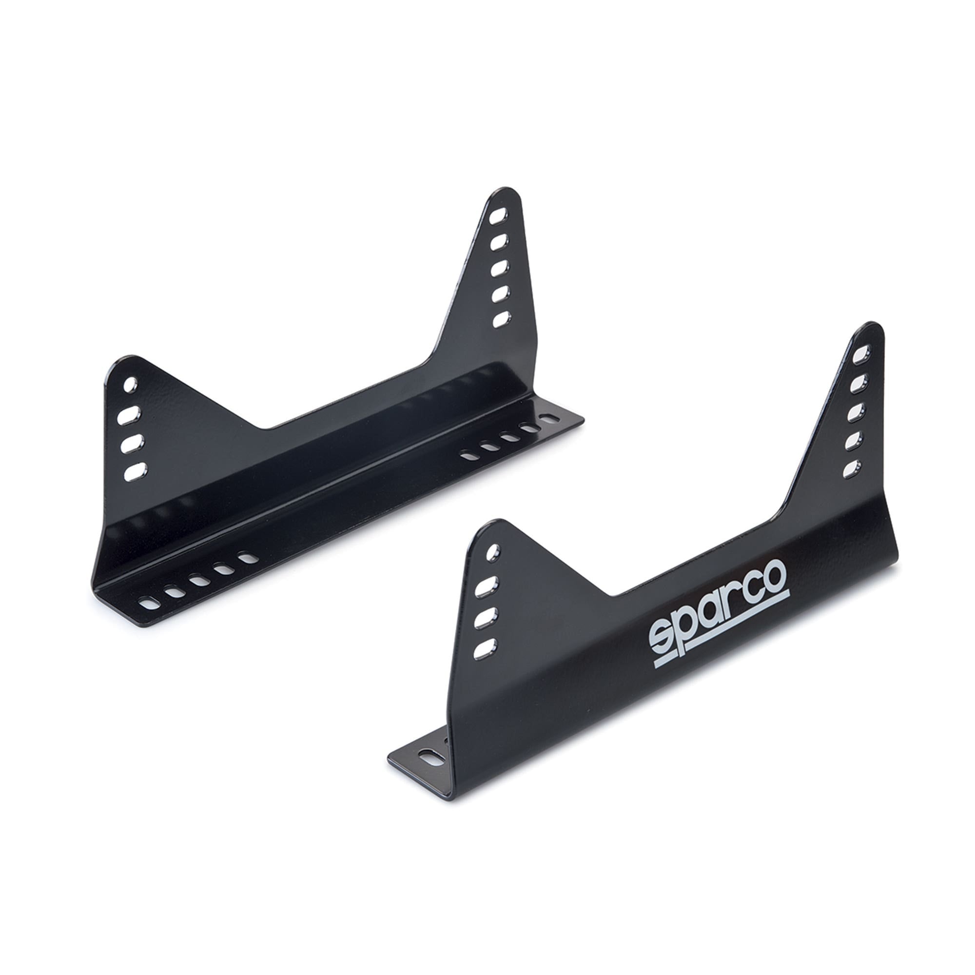 FIA MOUNTING FRAMES STEEL L.360 - Sparco Shop