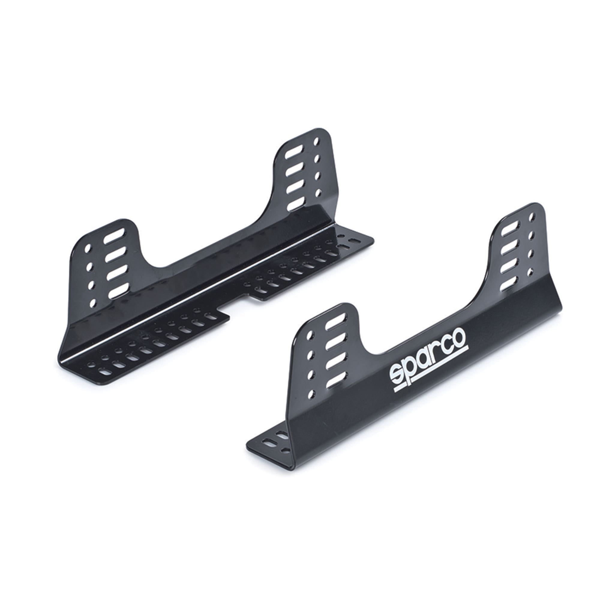 FIA MOUNTING FRAMES STEEL L.400 - Sparco Shop