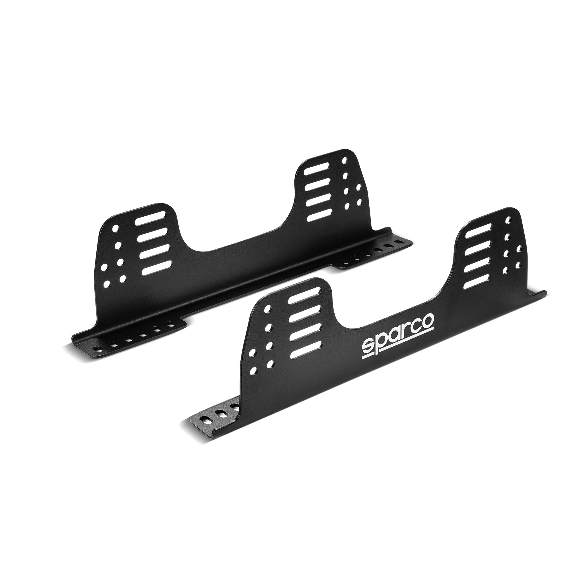 FIA MOUNTING FRAMES STEEL L.480 - Sparco Shop