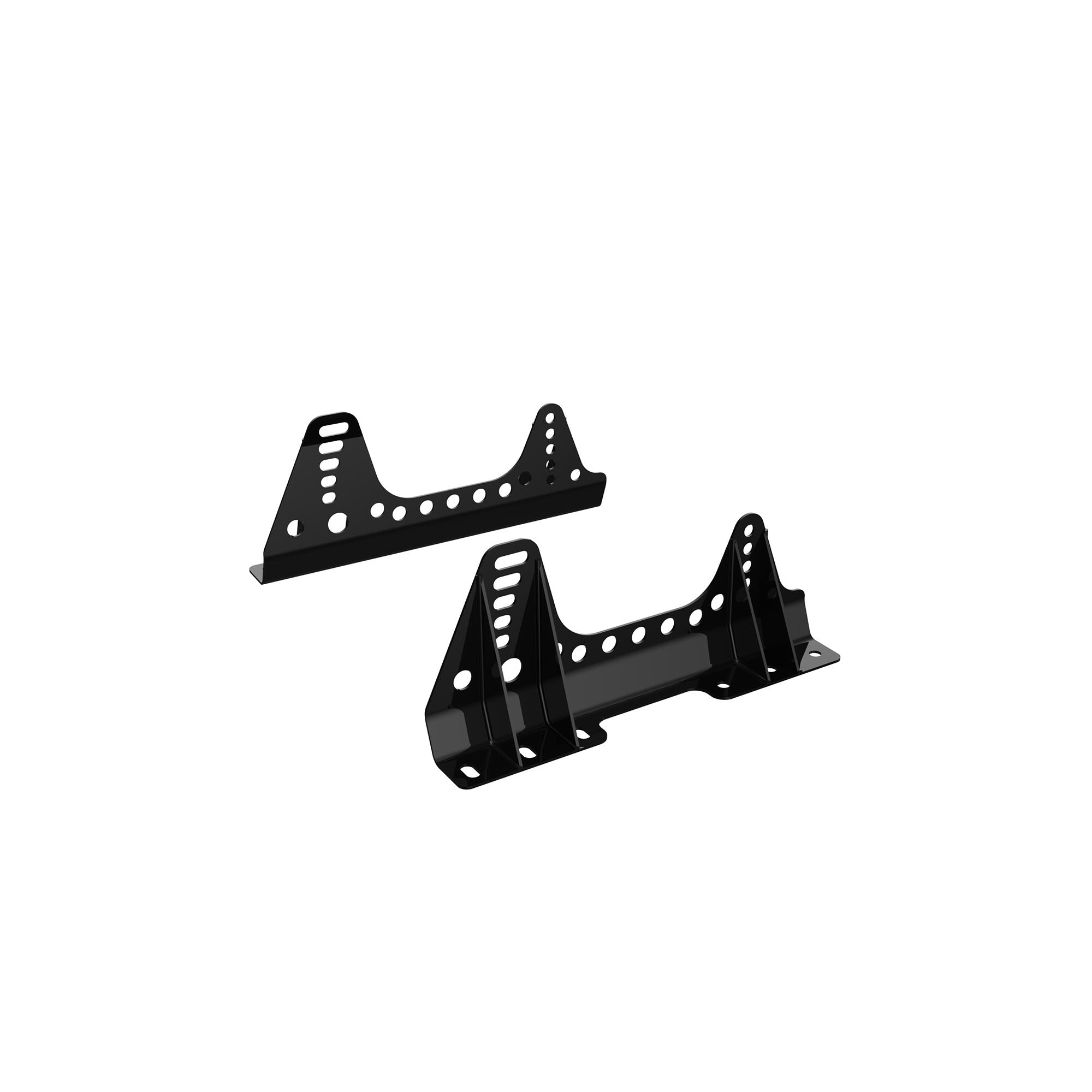 MASTER SIDE MOUNTING FRAMES - Sparco Shop