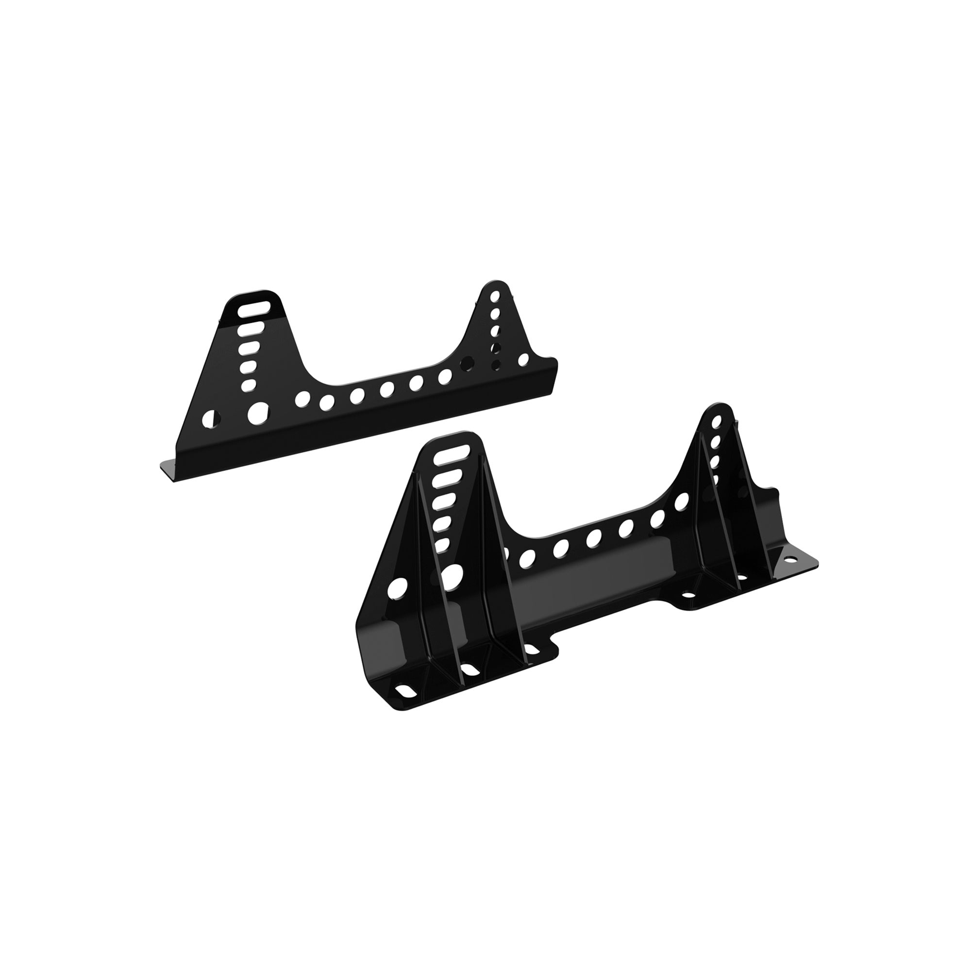 NEW "MATRIX" 8855-2021 MOUNTING FRAMES - Sparco Shop