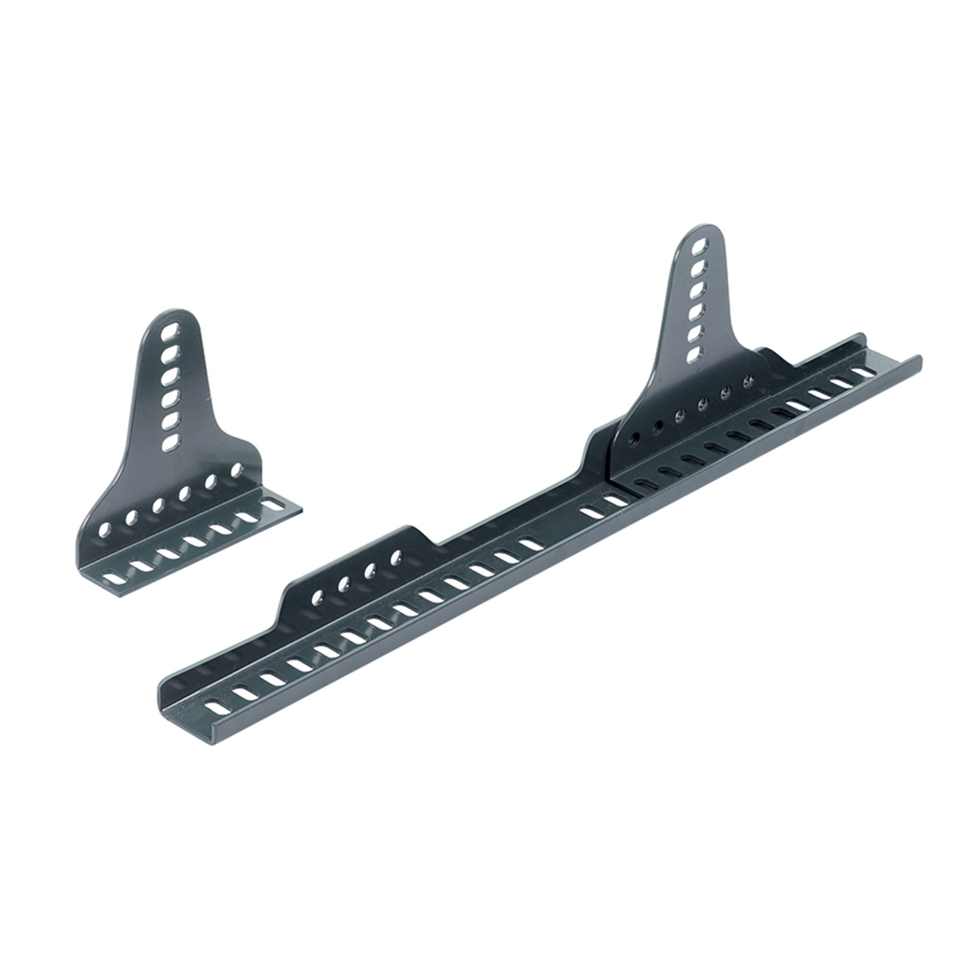 FIA MOUNTING FRAMES STEEL MULTIPOSITION - Sparco Shop