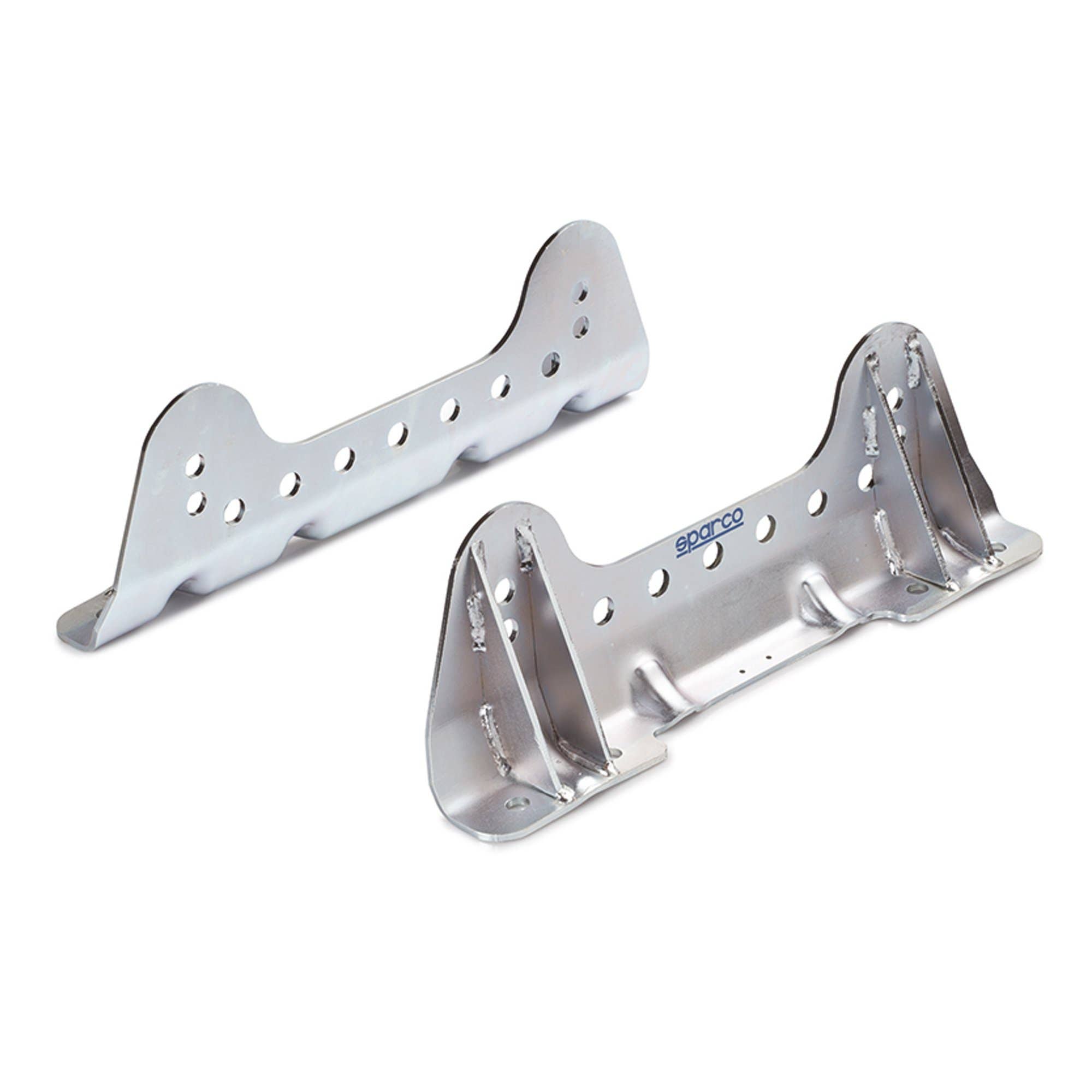 ADV SCX SIDE MOUNTING FRAMES - Sparco Shop