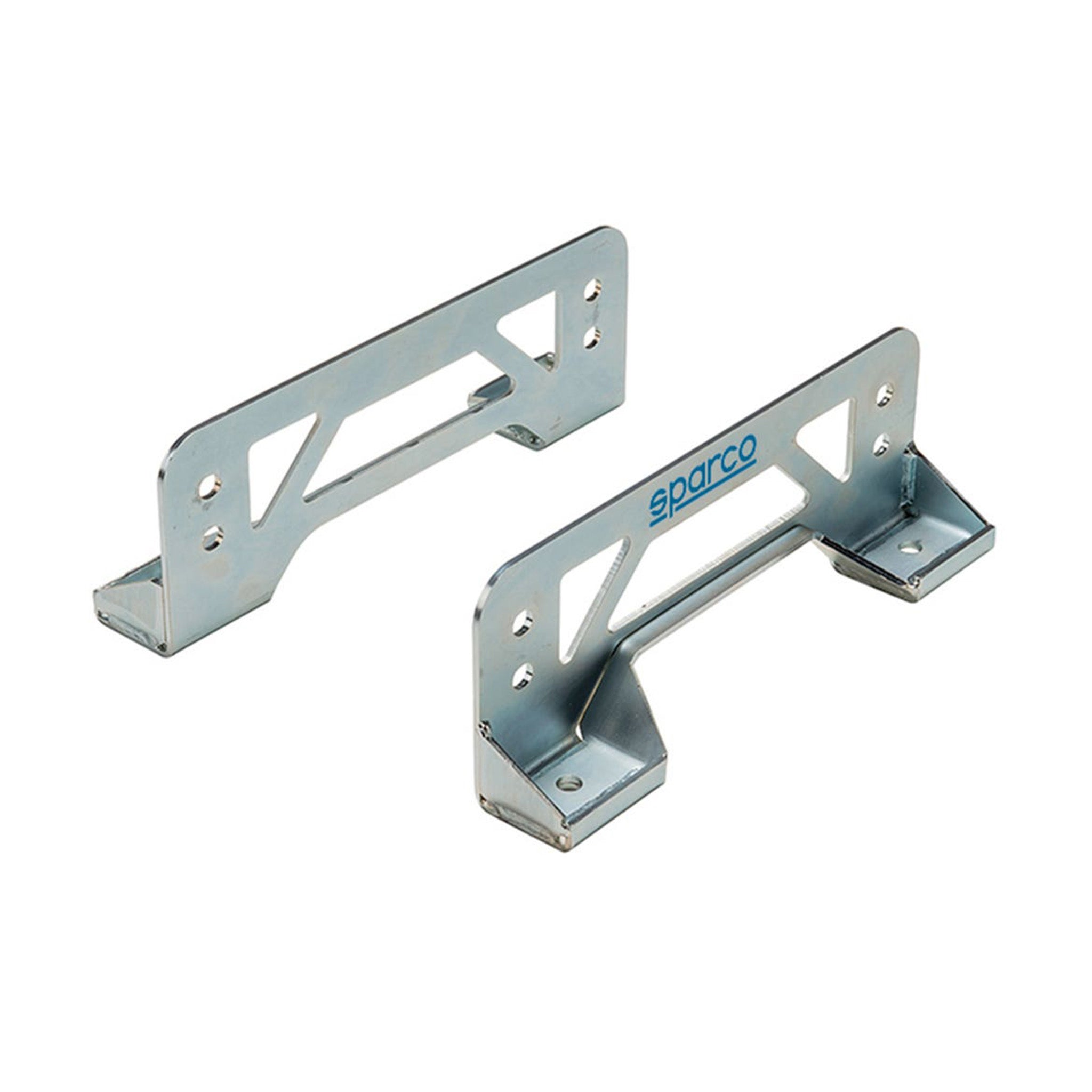 ADV PRIME SIDE MOUNTING FRAMES - Sparco Shop